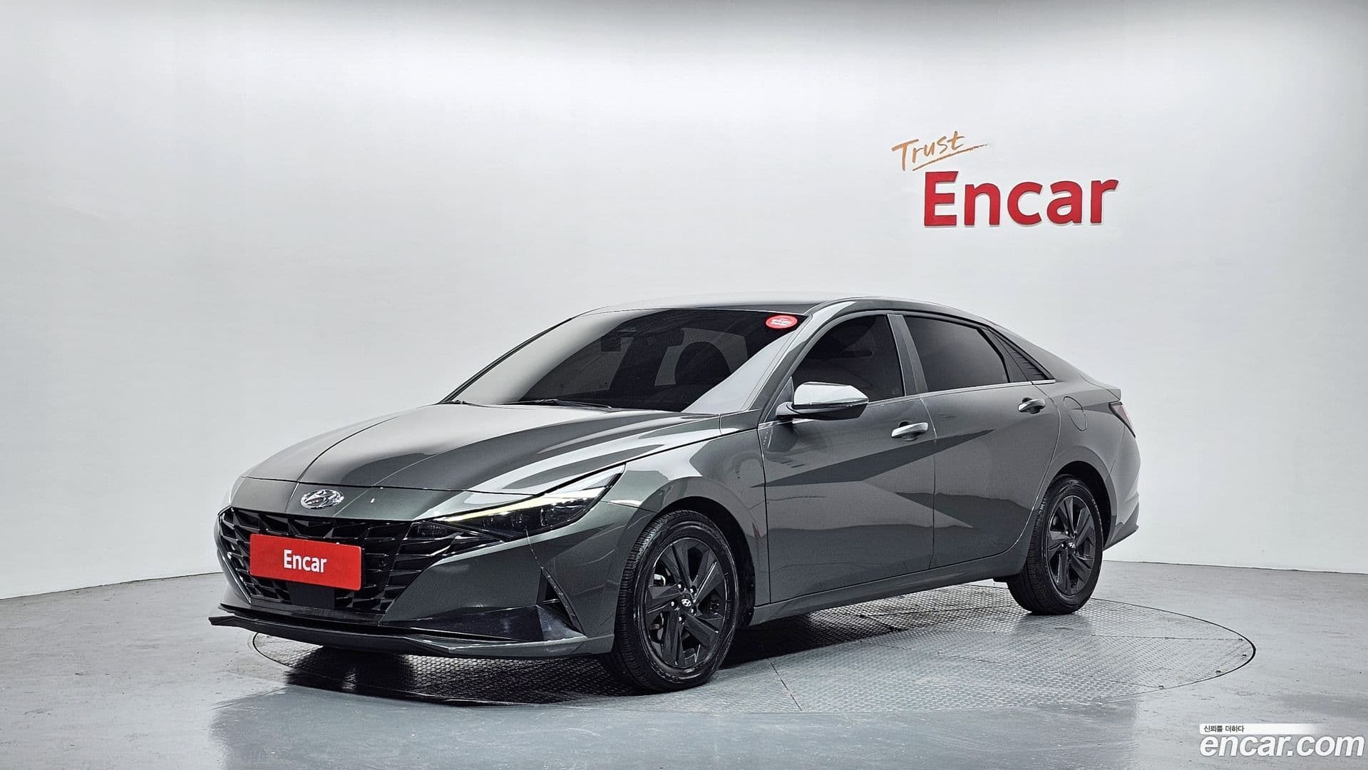 Main__Slider__Photo:AVANTE Hyundai 2021.6-0