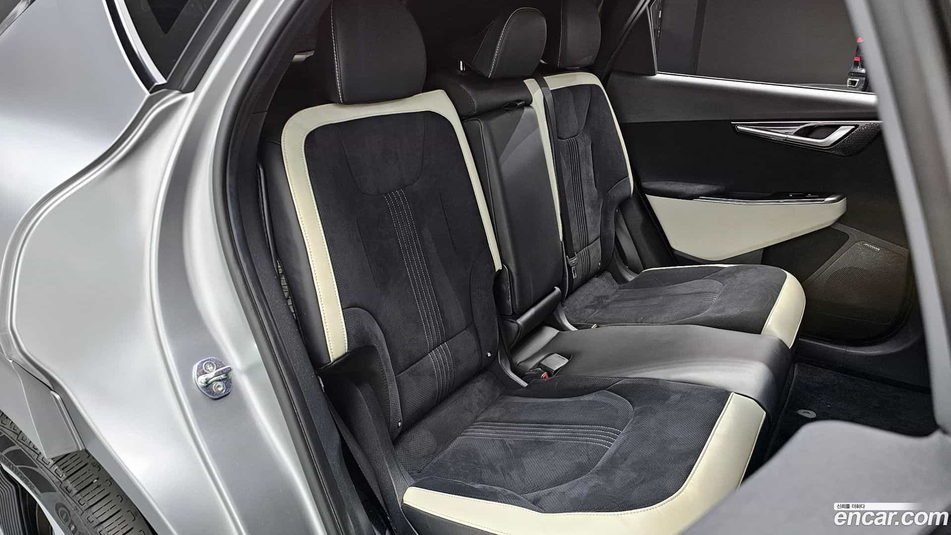 EV6 Kia 2021.8-OPTION-016