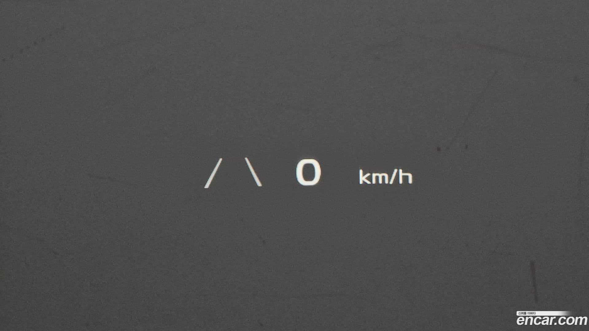 EV6 Kia 2021.8-OPTION-022