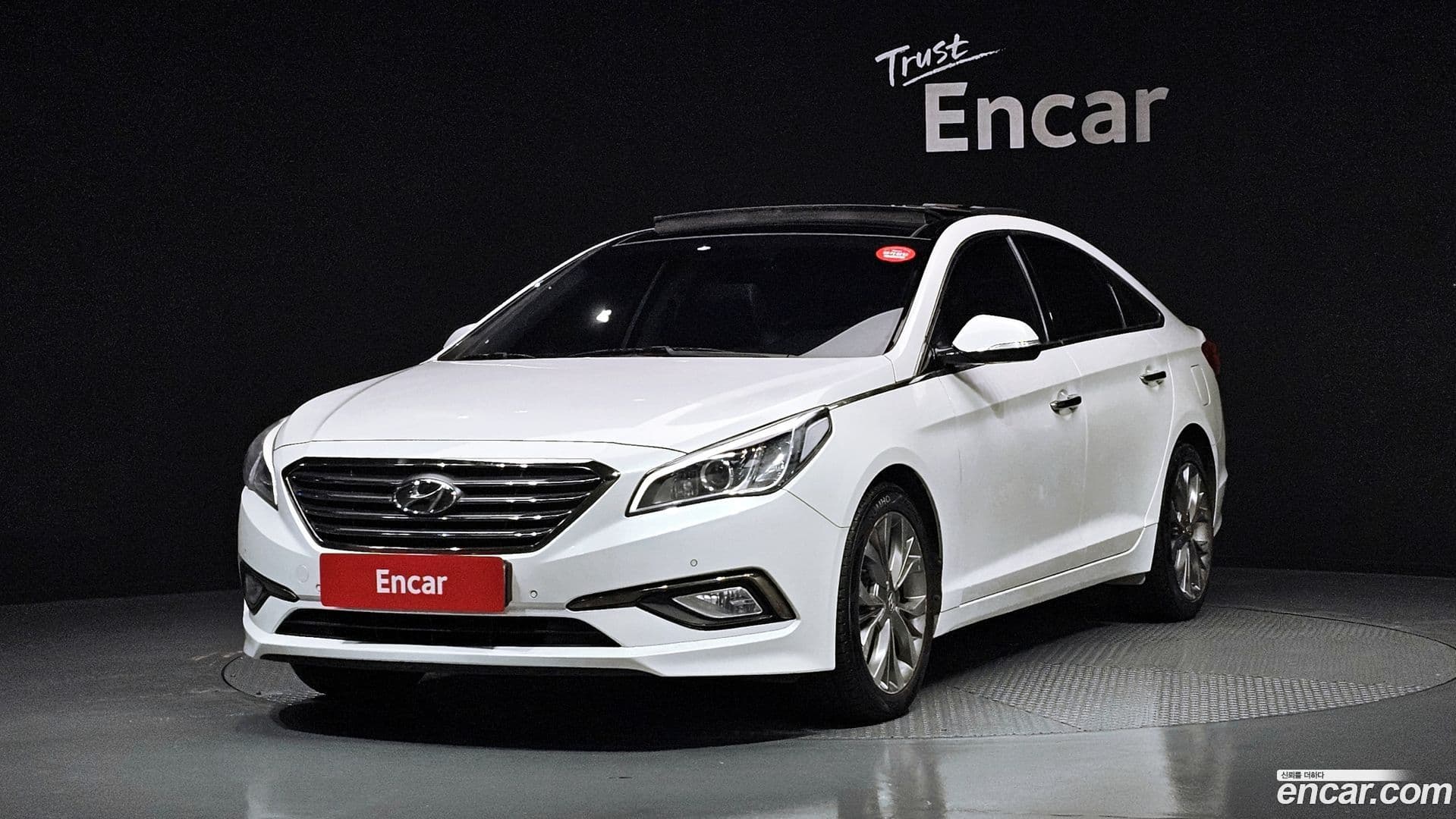 Main__Slider__Photo:Sonata Hyundai 2014.11-0