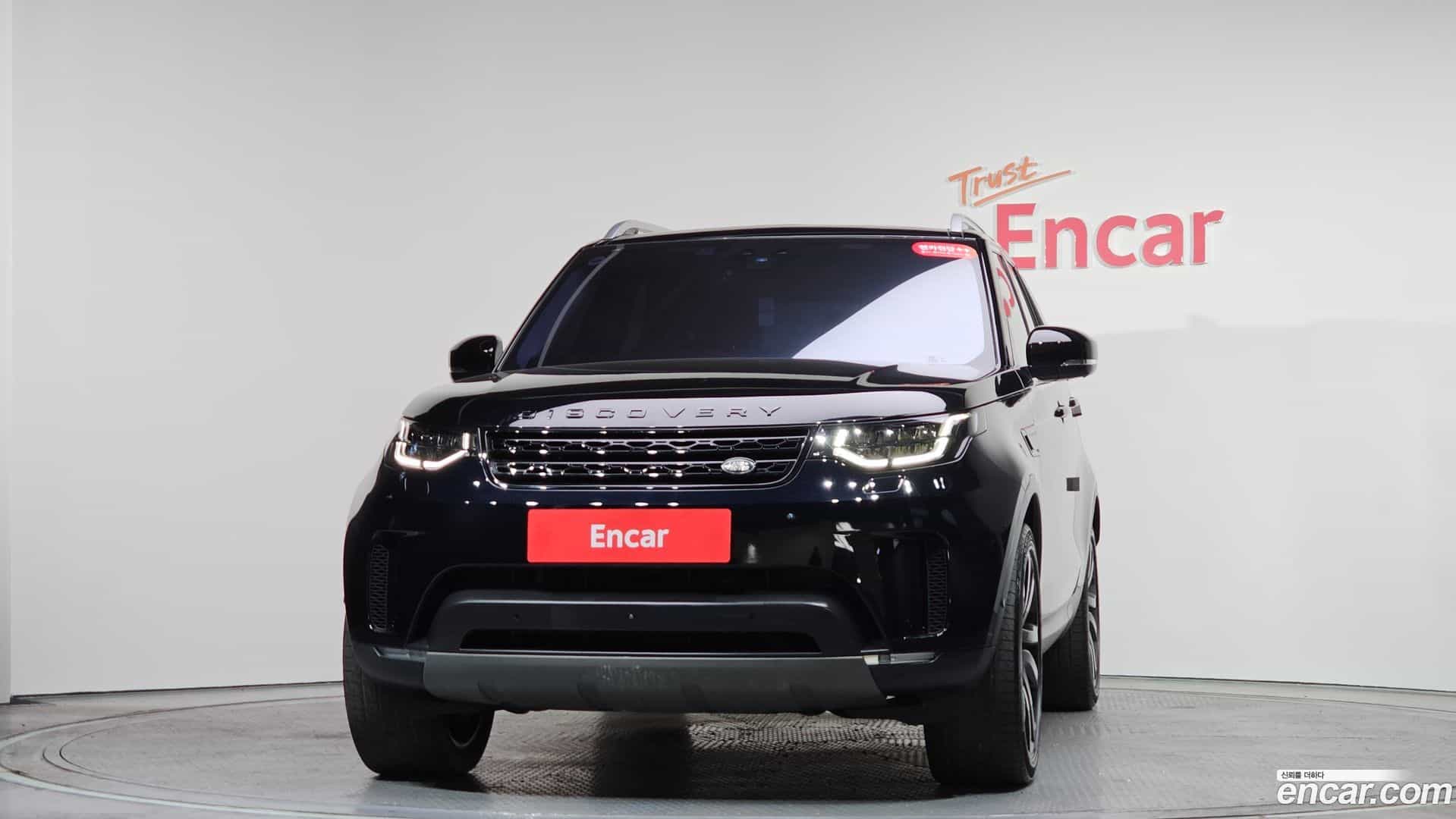 Discovery Land Rover 2017.7-OUTER-003