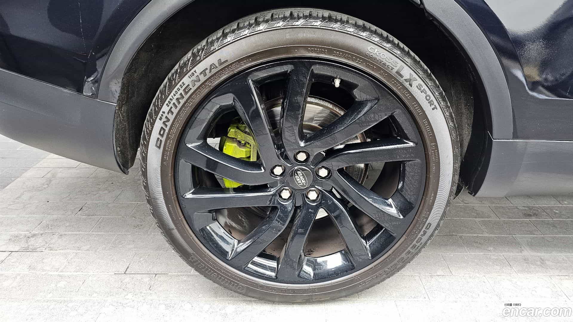 Discovery Land Rover 2017.7-OUTER-005