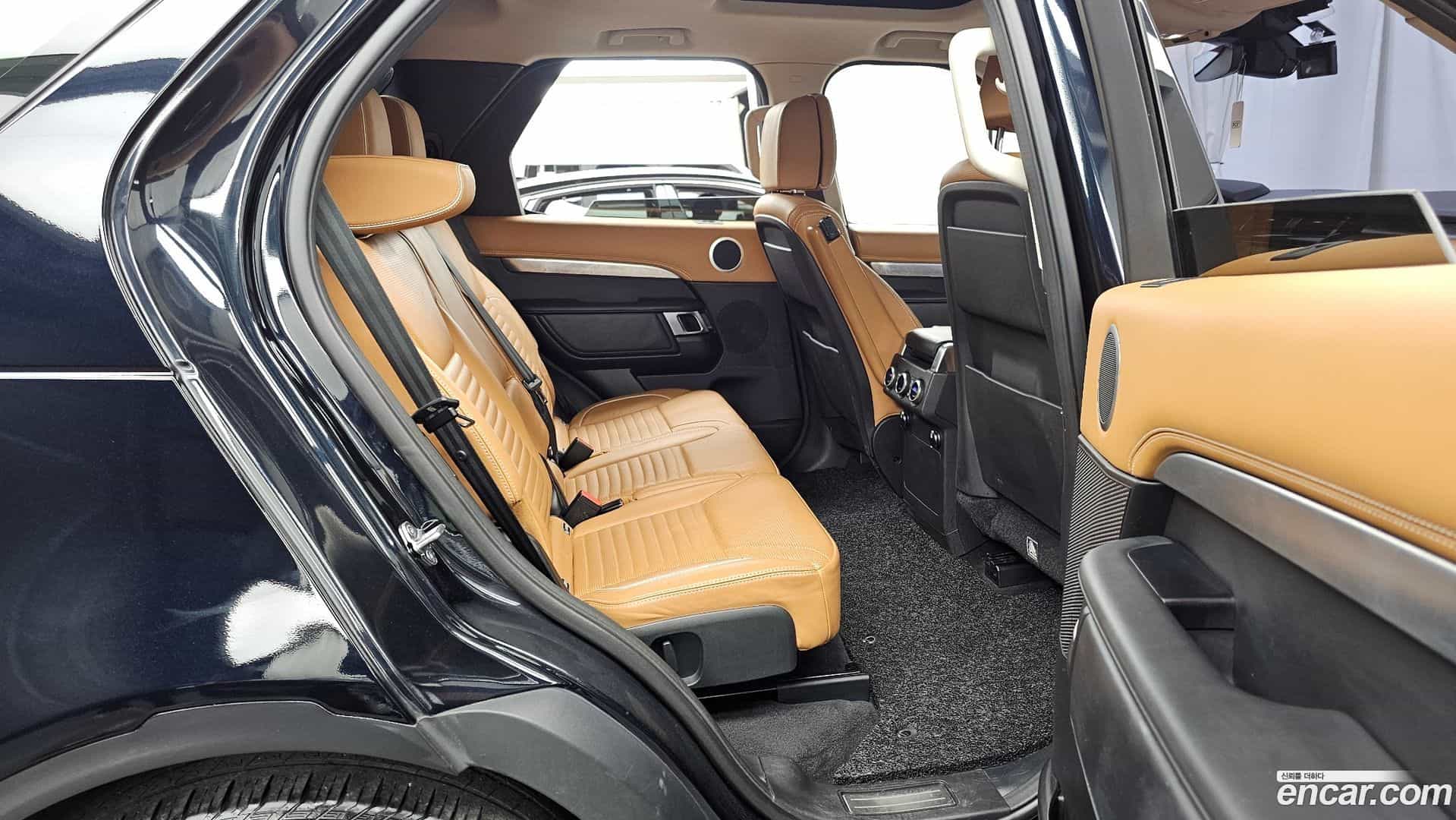 Discovery Land Rover 2017.7-OPTION-016