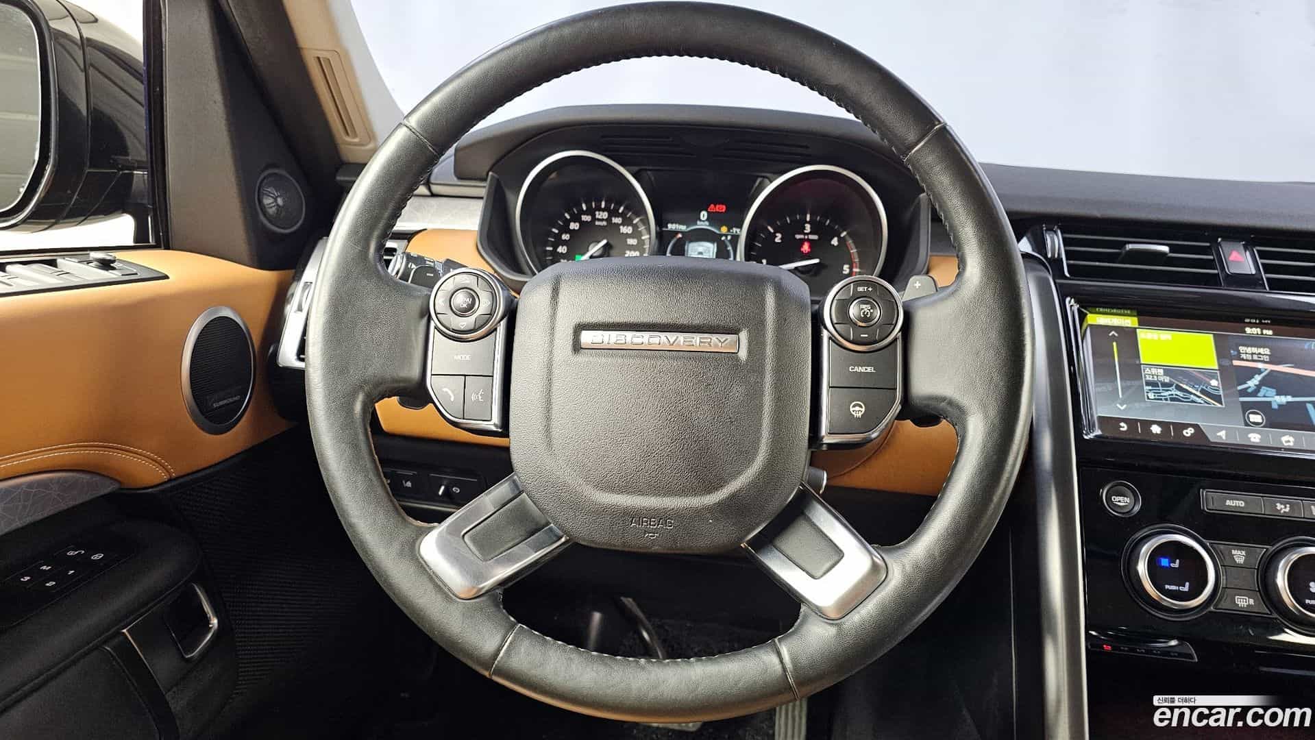 Discovery Land Rover 2017.7-OPTION-017
