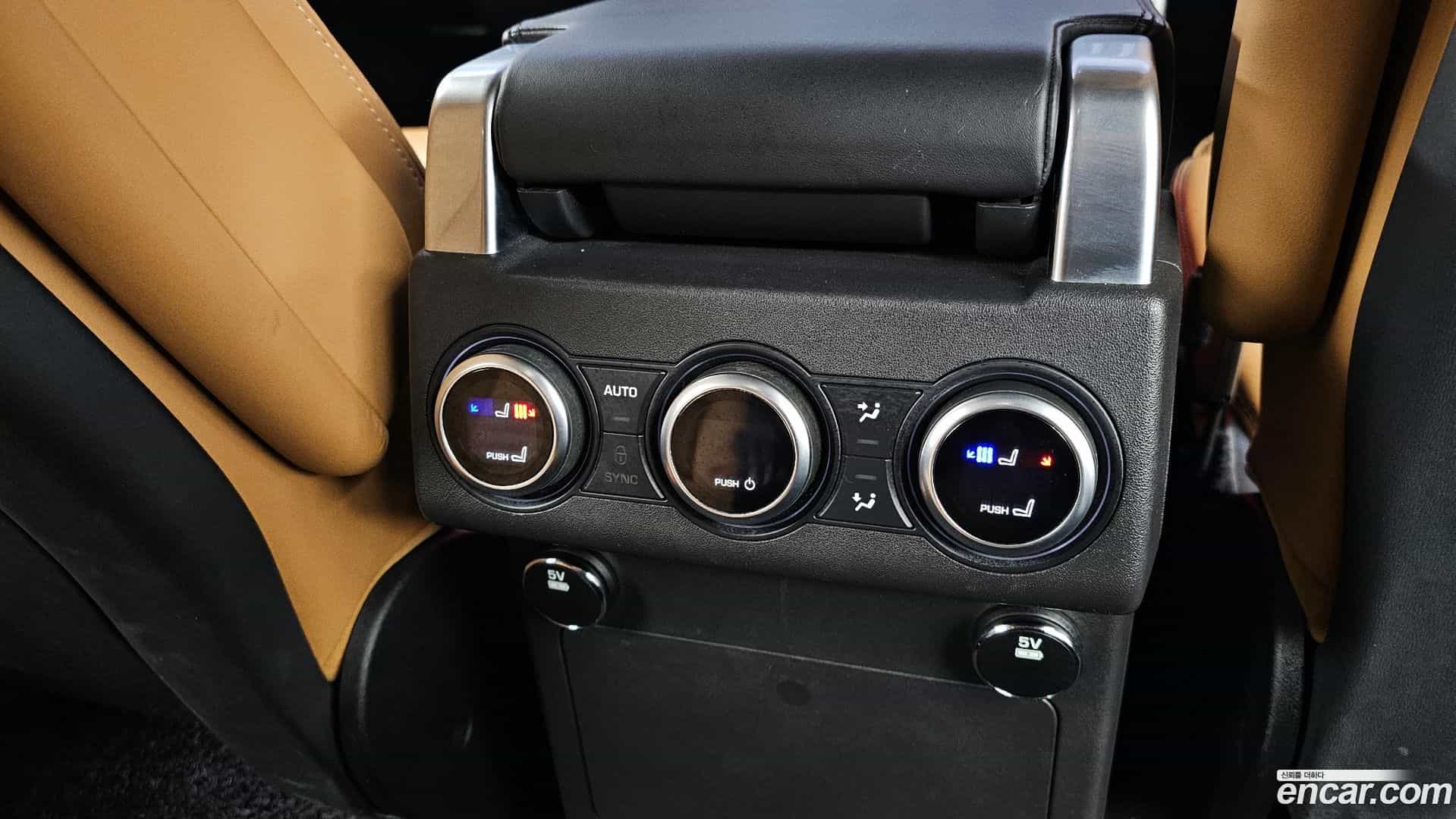 Discovery Land Rover 2017.7-OPTION-023