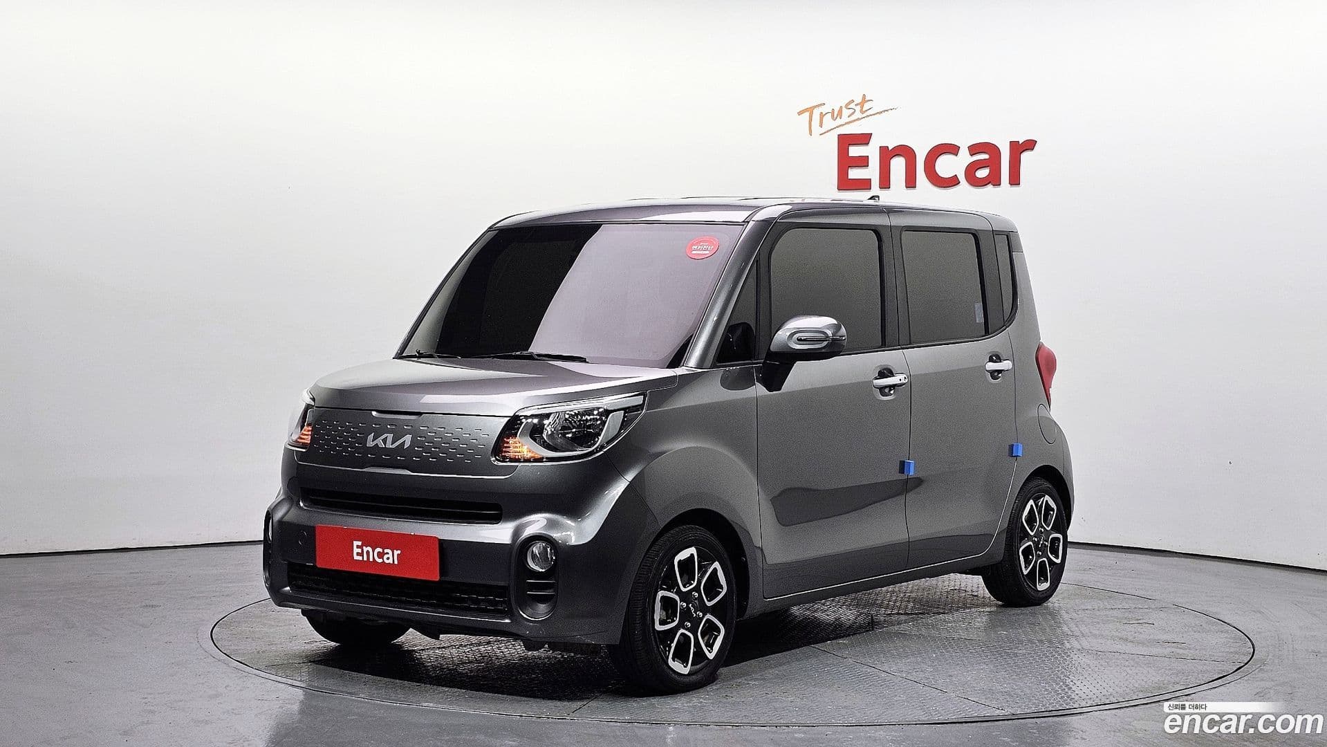 Main__Slider__Photo:RAY Kia 2022.6-0