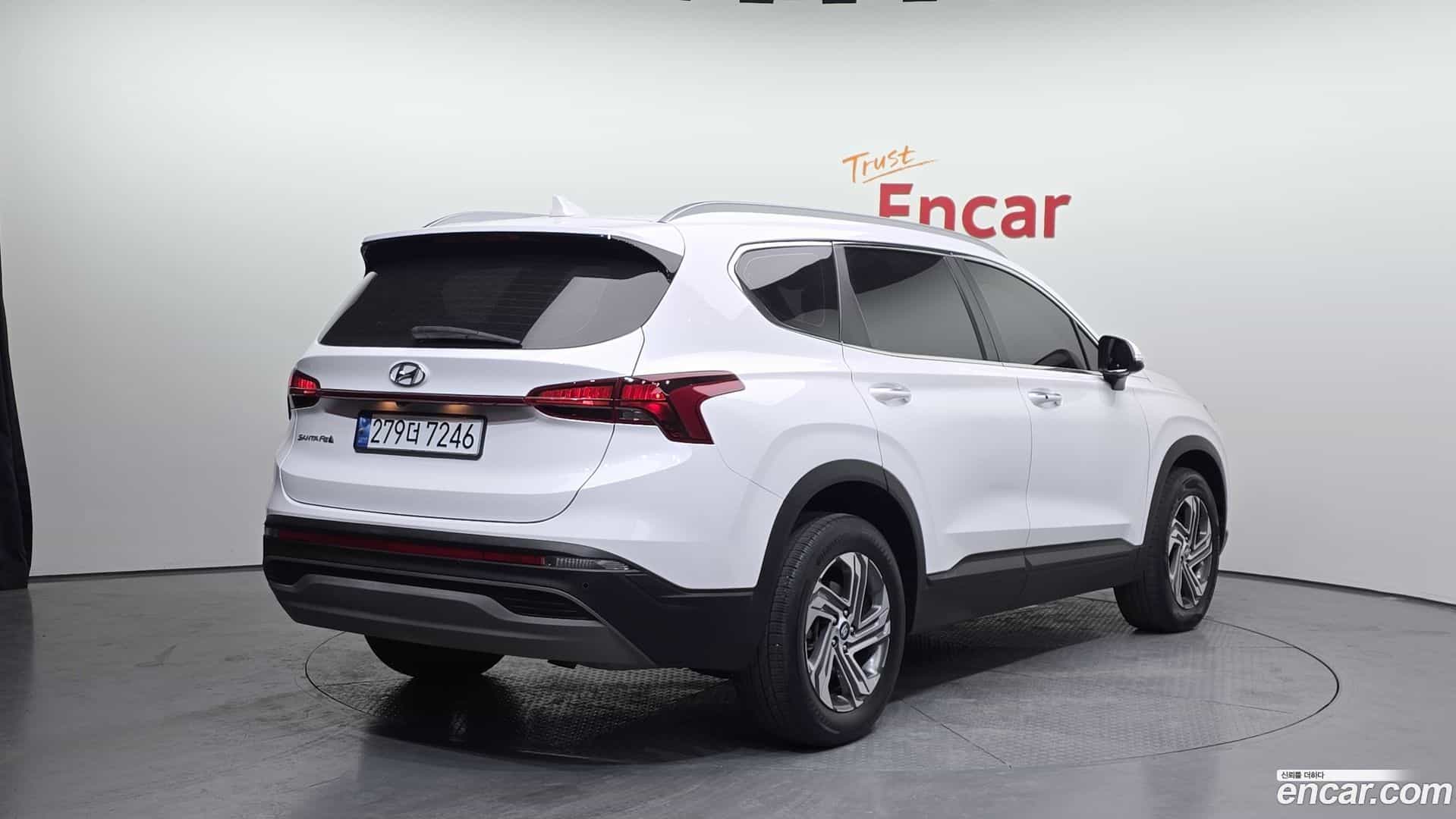 Santafe Hyundai 2020.7-OUTER-002