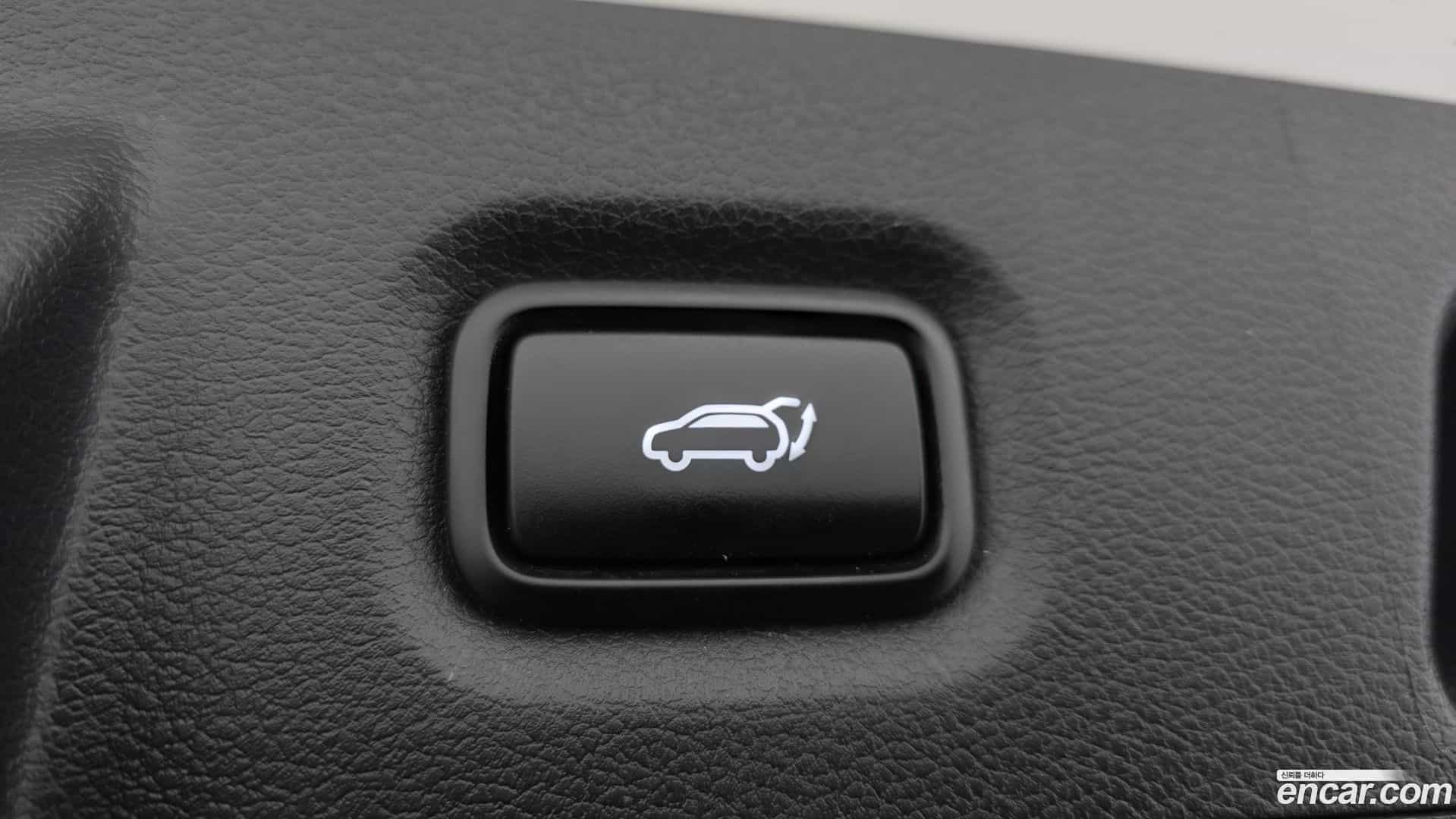 Santafe Hyundai 2020.7-OPTION-023