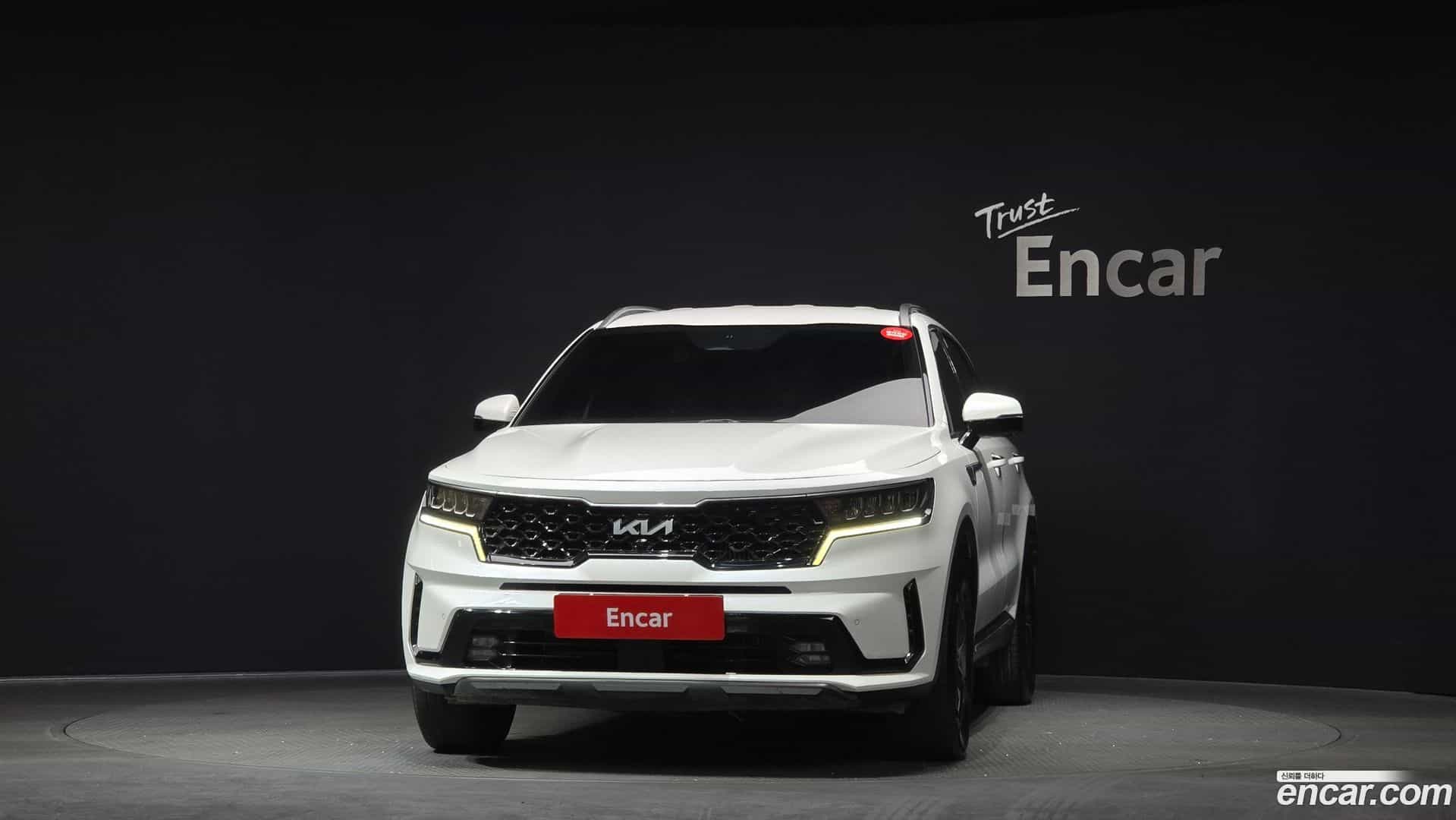 Sorento Kia 2021.11-OUTER-003