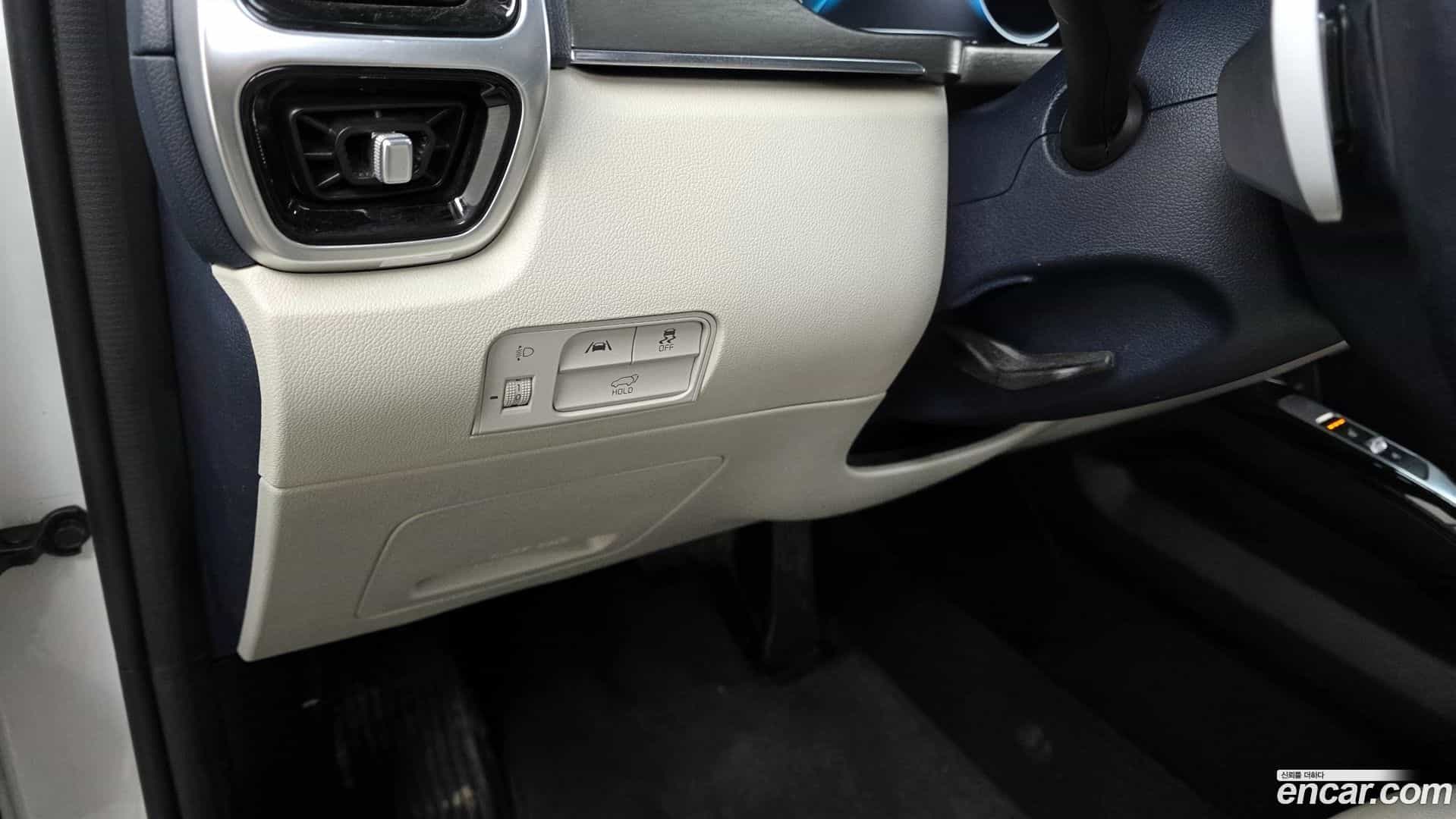 Sorento Kia 2021.11-OPTION-022