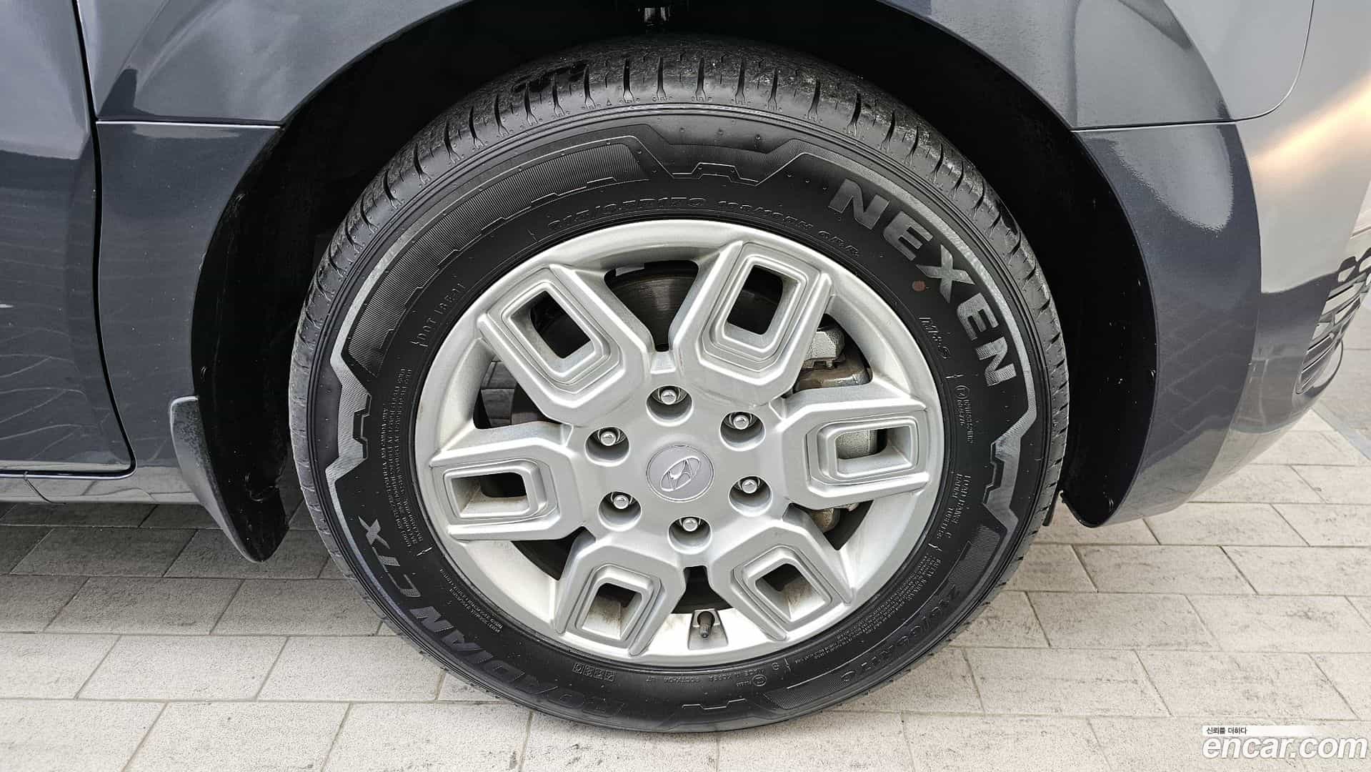 Staria Hyundai 2023.5-OUTER-005
