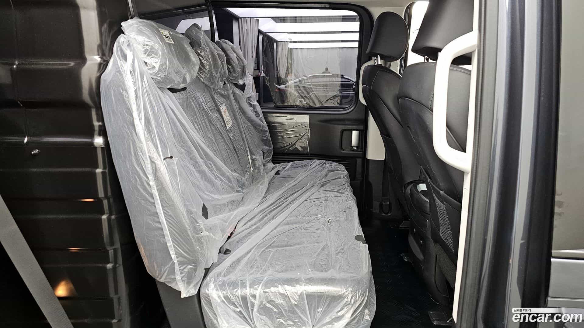 Staria Hyundai 2023.5-OPTION-016