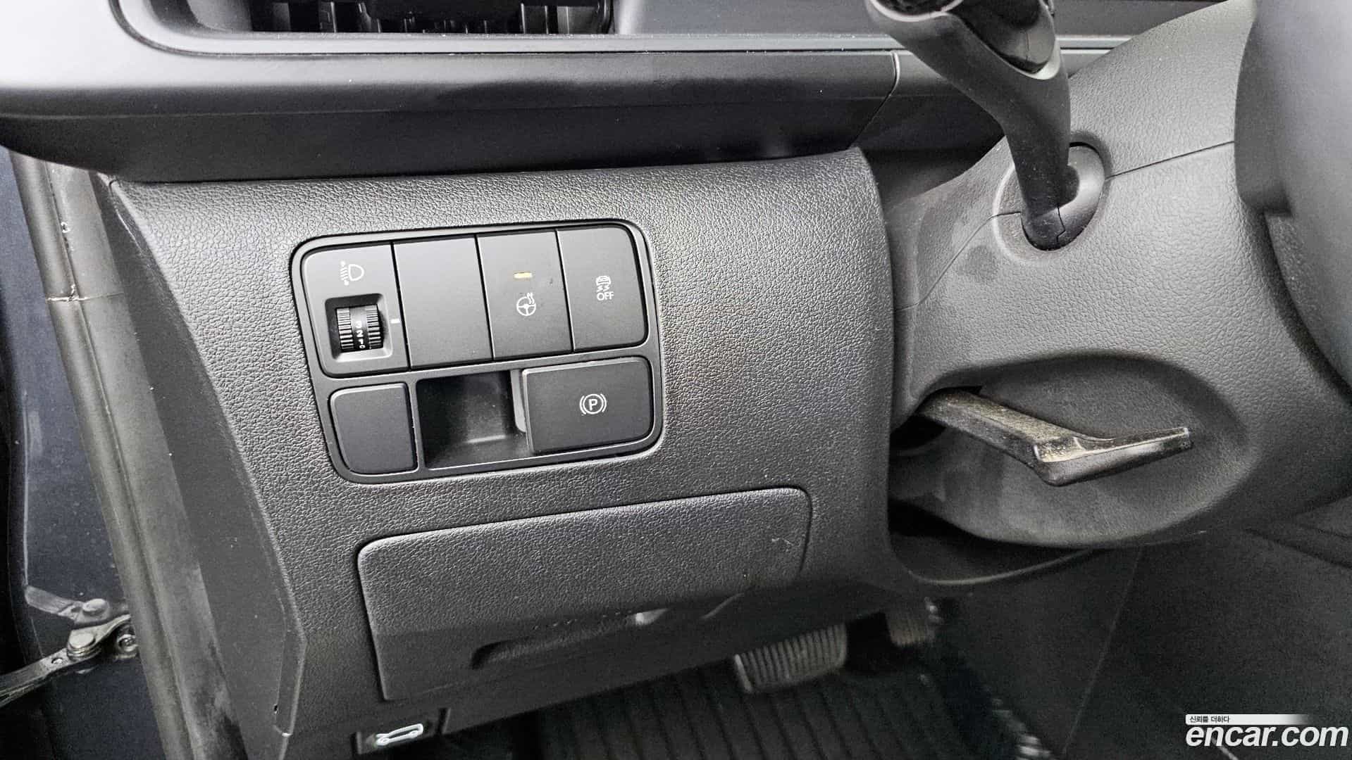 Staria Hyundai 2023.5-OPTION-018