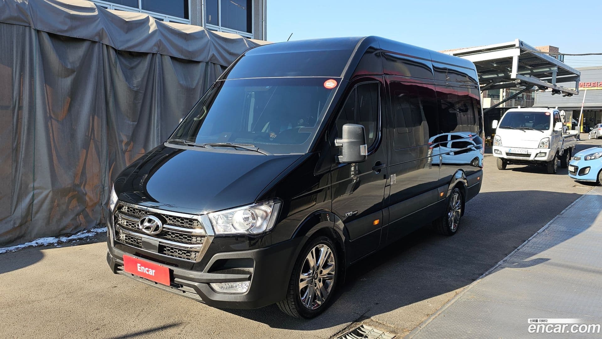 Main__Slider__Photo:Solati Hyundai 2024.0-0