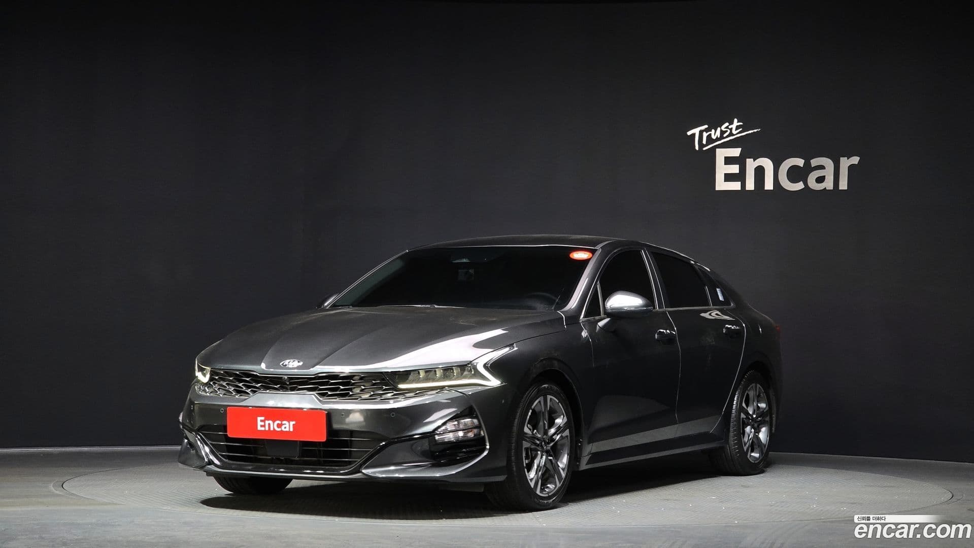 Main__Slider__Photo:K5 Kia 2020.7-0