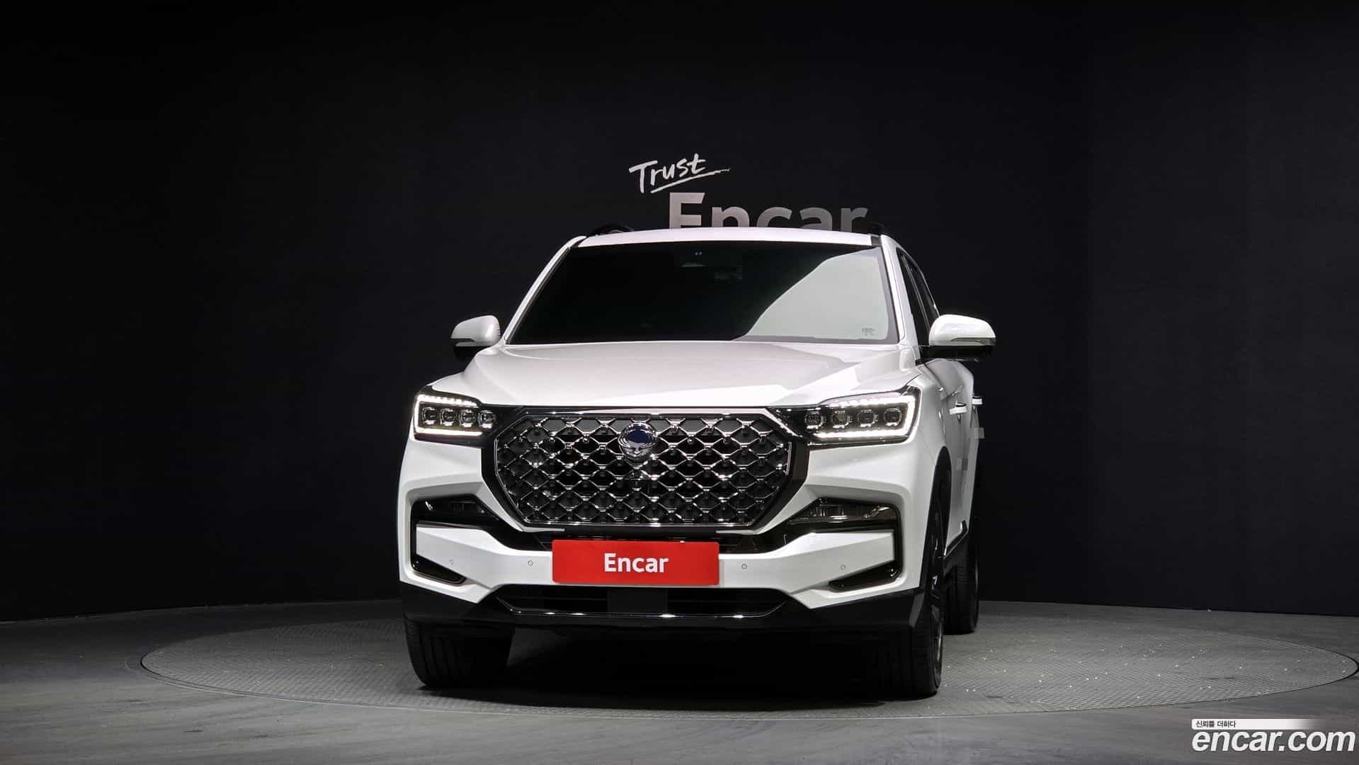 Rexton KG Mobility 2021.11-OUTER-003