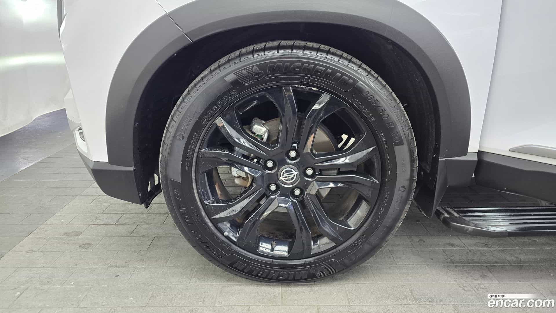 Rexton KG Mobility 2021.11-OUTER-005