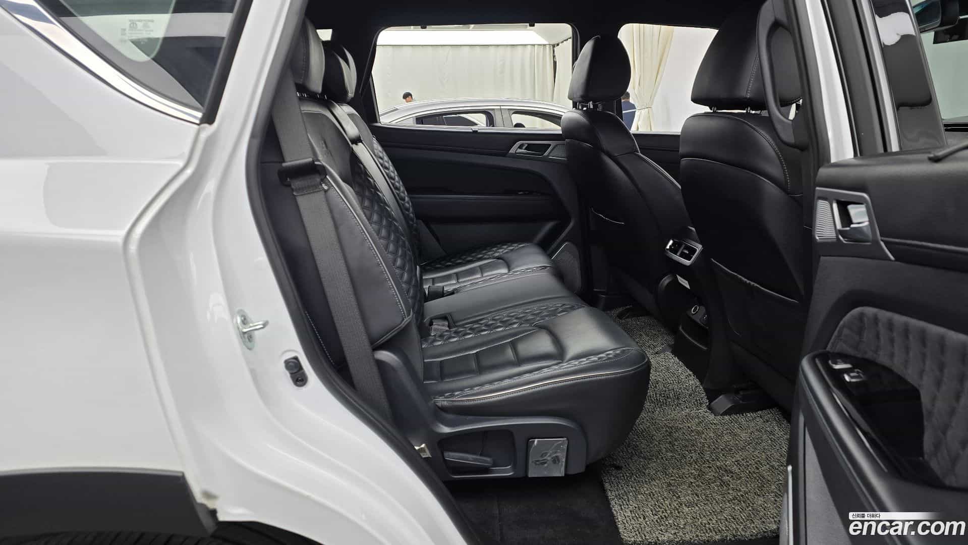 Rexton KG Mobility 2021.11-OPTION-016