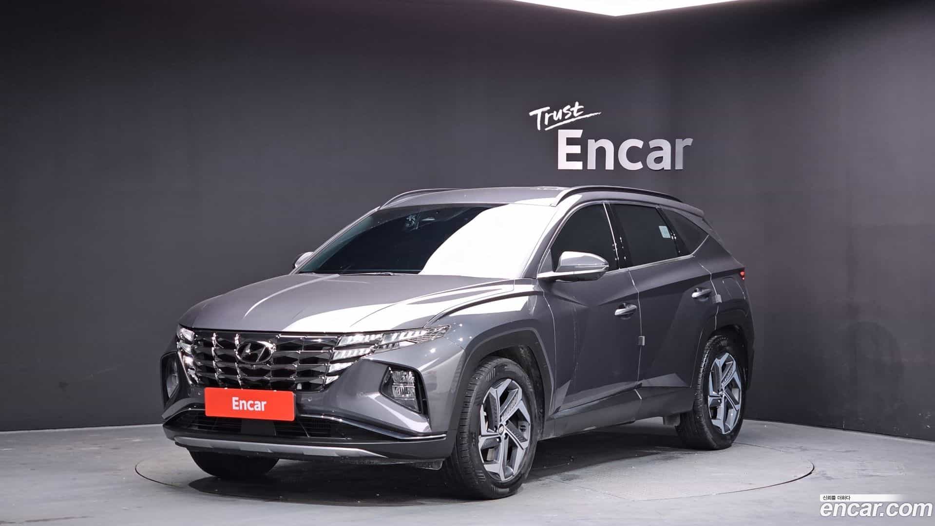 Tucson Hyundai 2021.0-OUTER-001