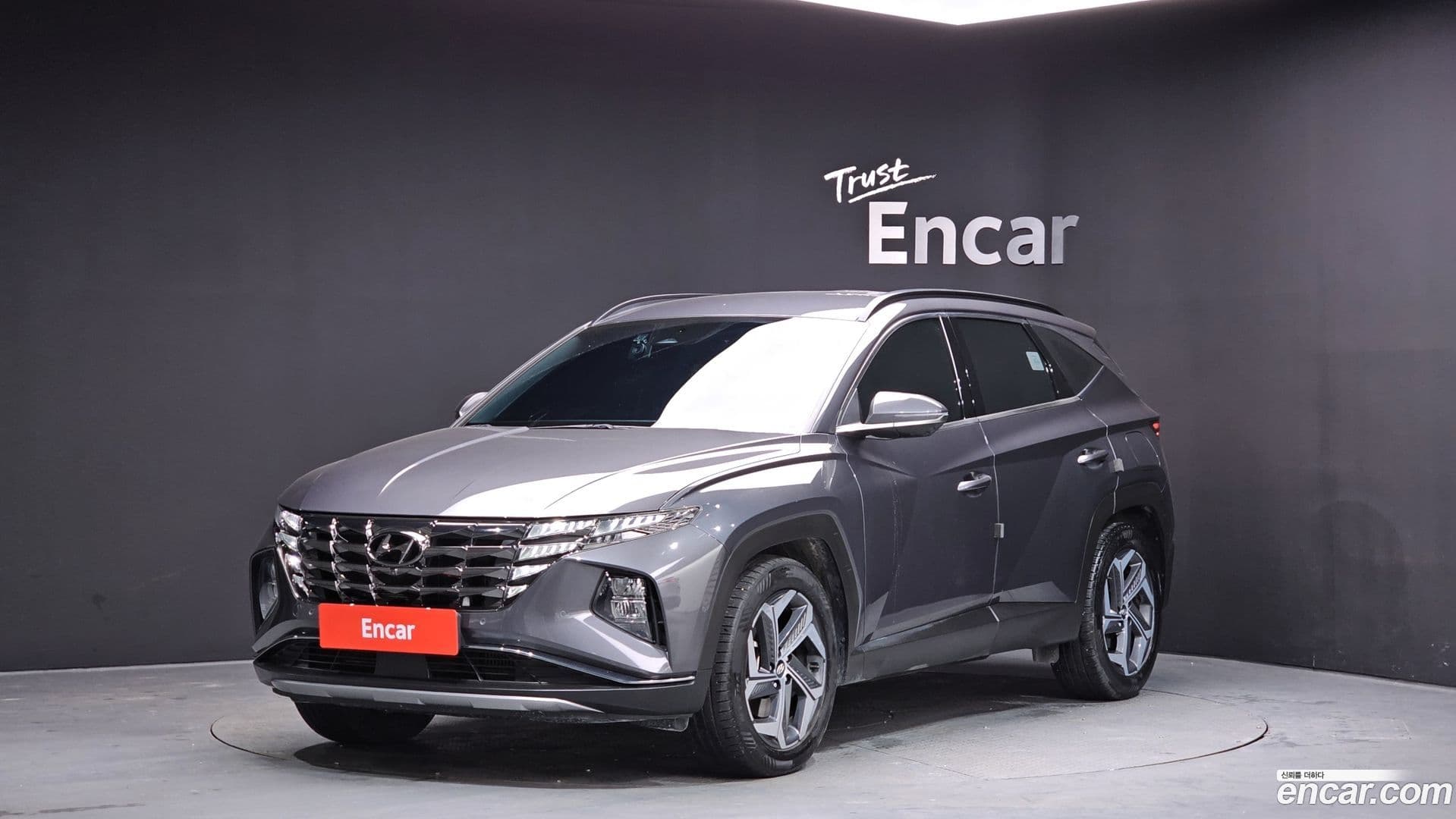 Main__Slider__Photo:Tucson Hyundai 2021.0-0