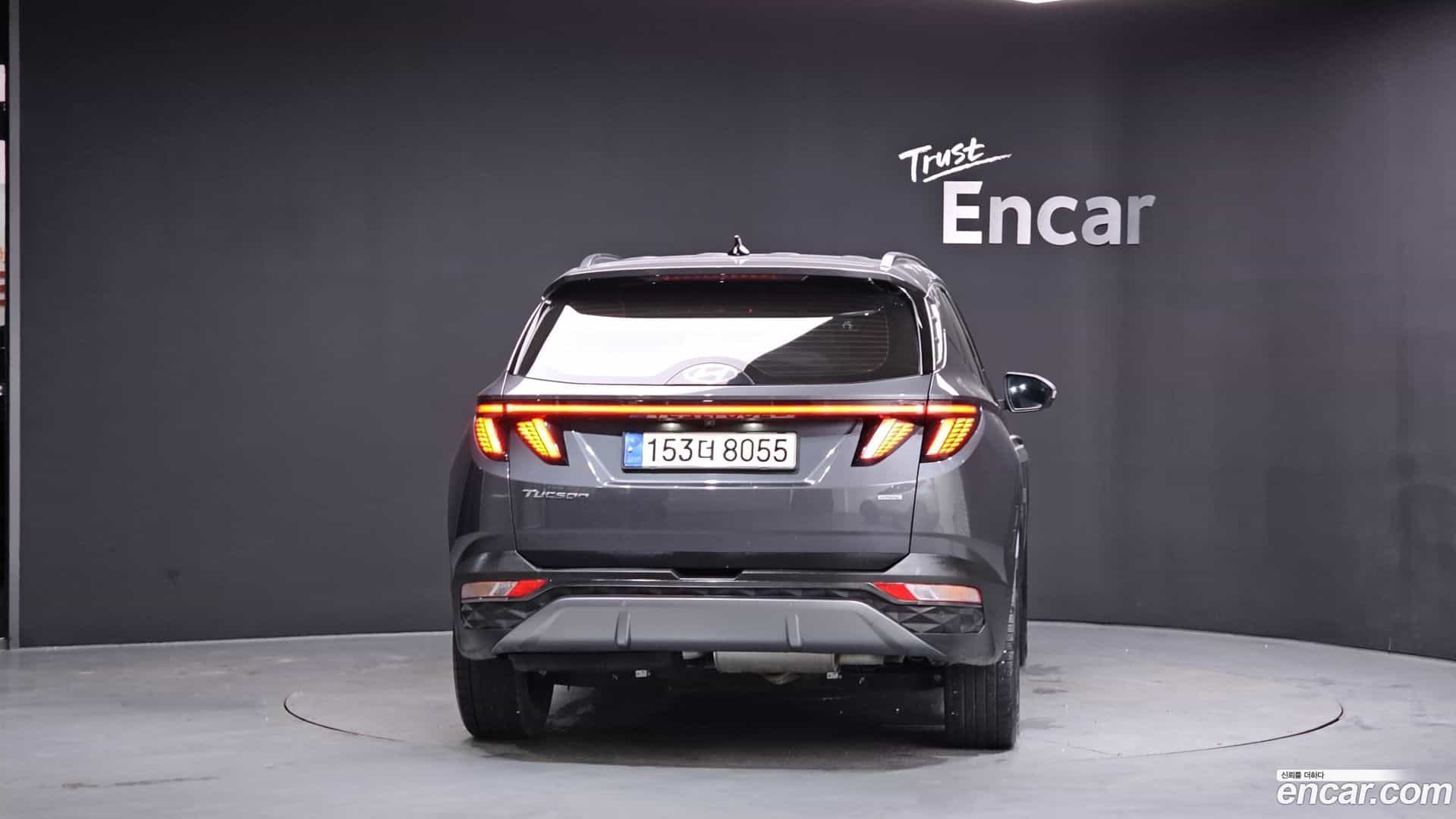 Tucson Hyundai 2021.0-OUTER-004