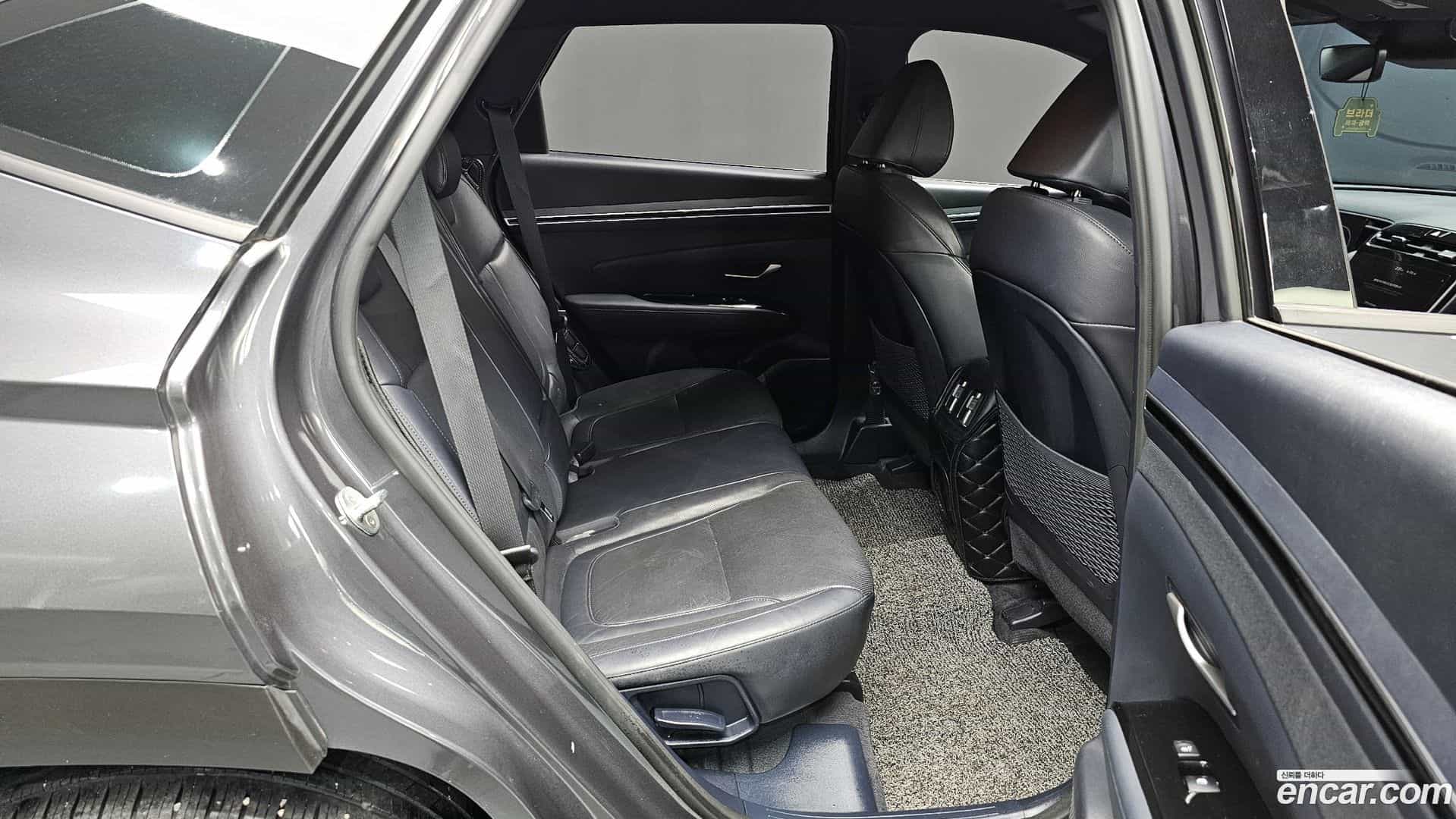 Tucson Hyundai 2021.0-OPTION-016