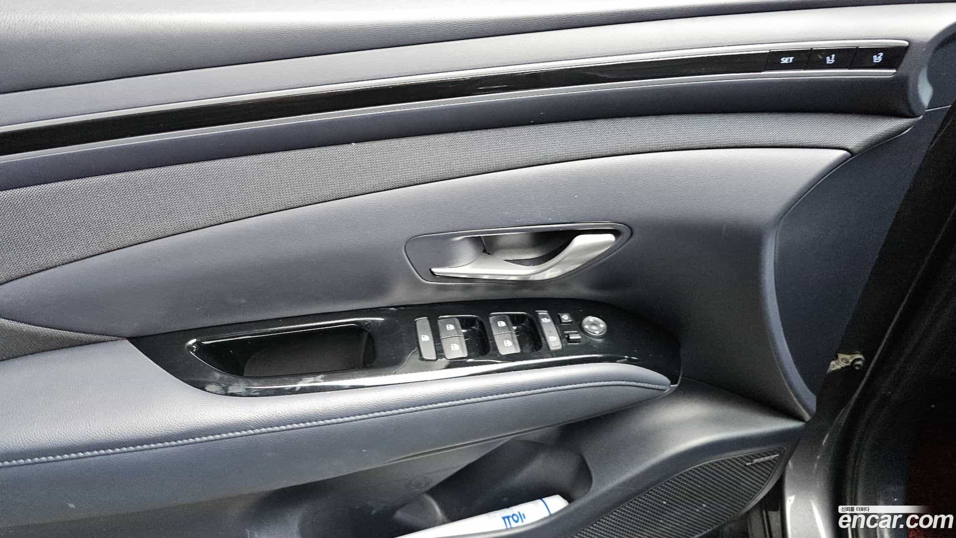 Tucson Hyundai 2021.0-OPTION-021