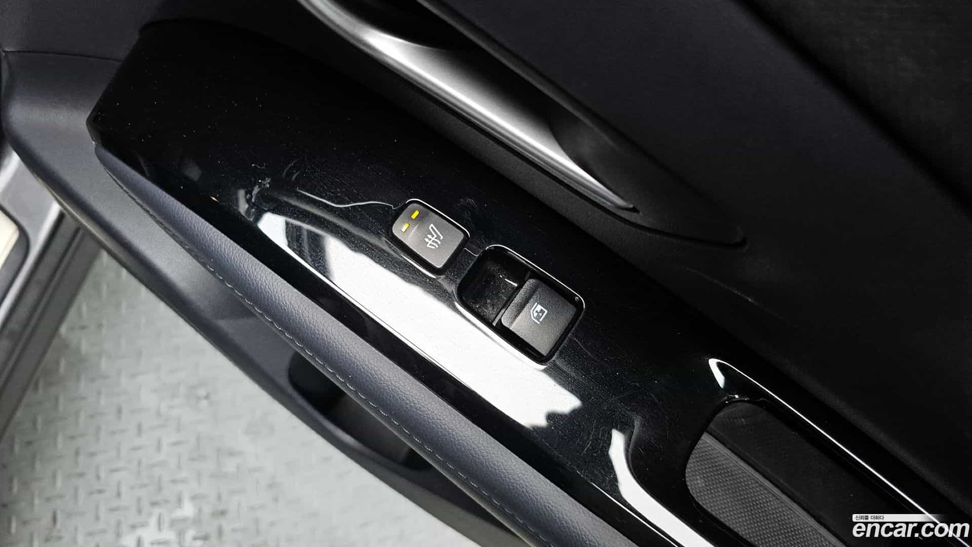 Tucson Hyundai 2021.0-OPTION-022