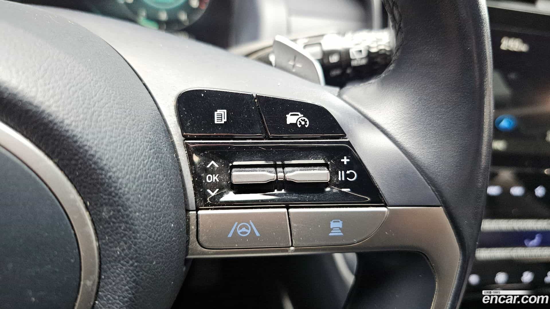 Tucson Hyundai 2021.0-OPTION-023