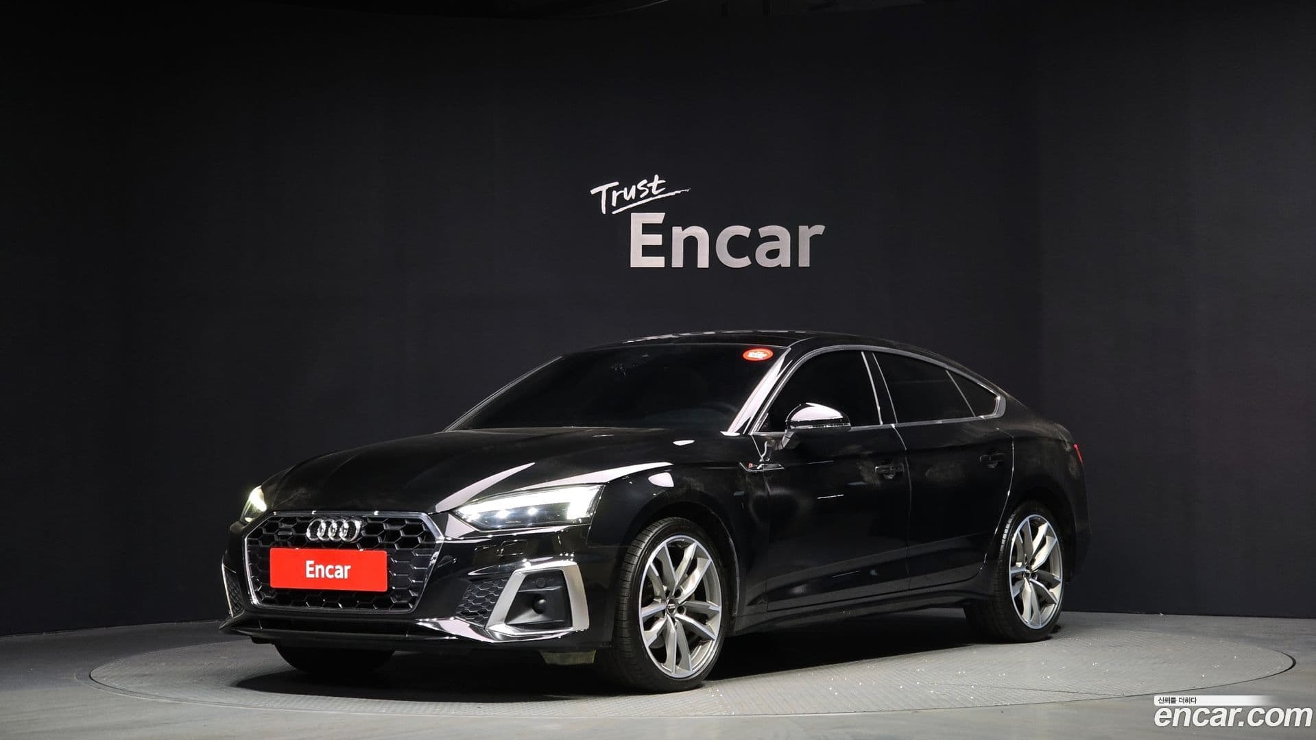 Main__Slider__Photo:A5 Audi 2021.3-0