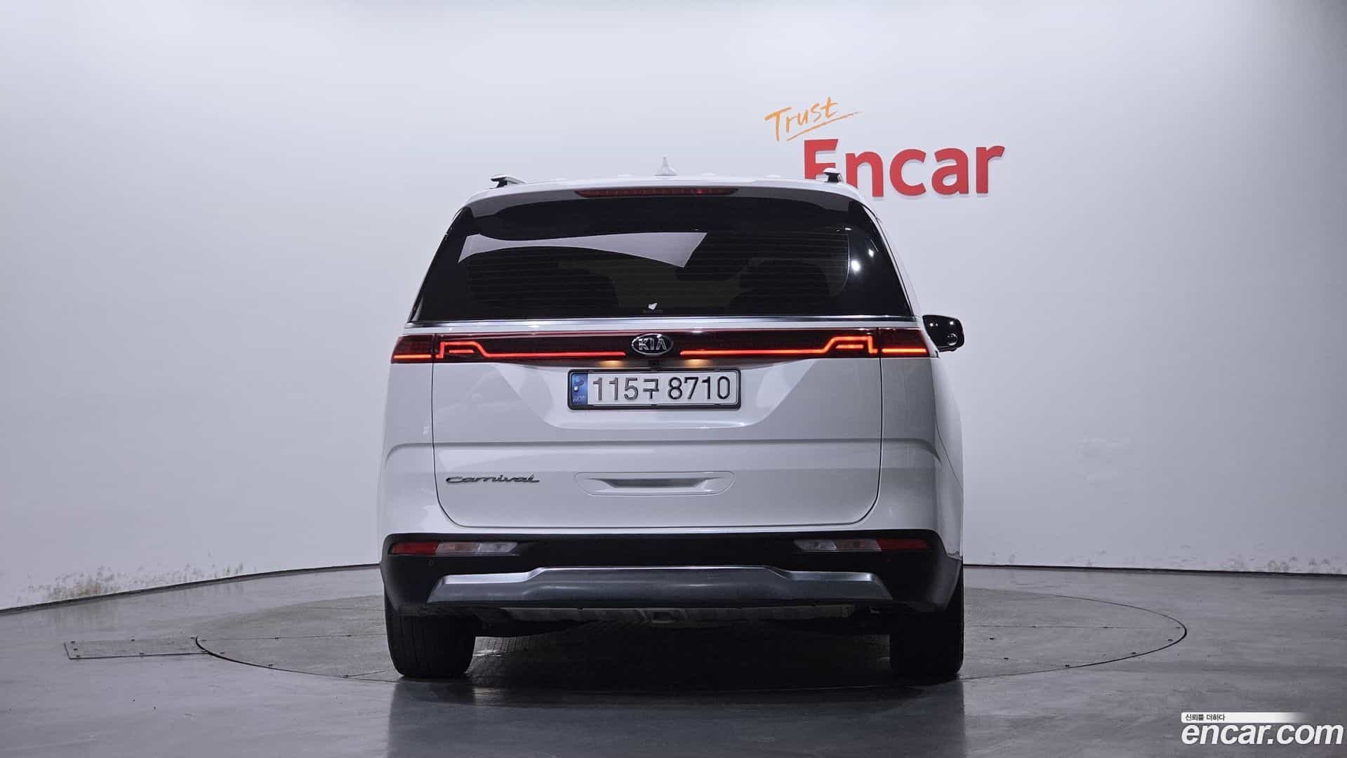 Canival Kia 2021.0-OUTER-004