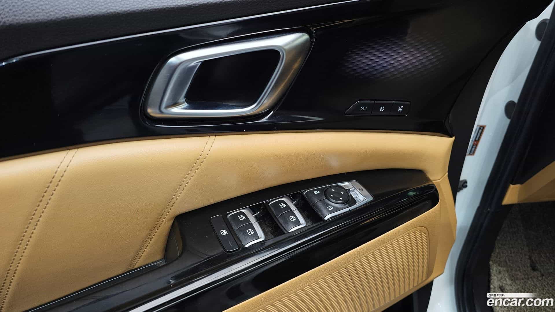 Canival Kia 2021.0-OPTION-021