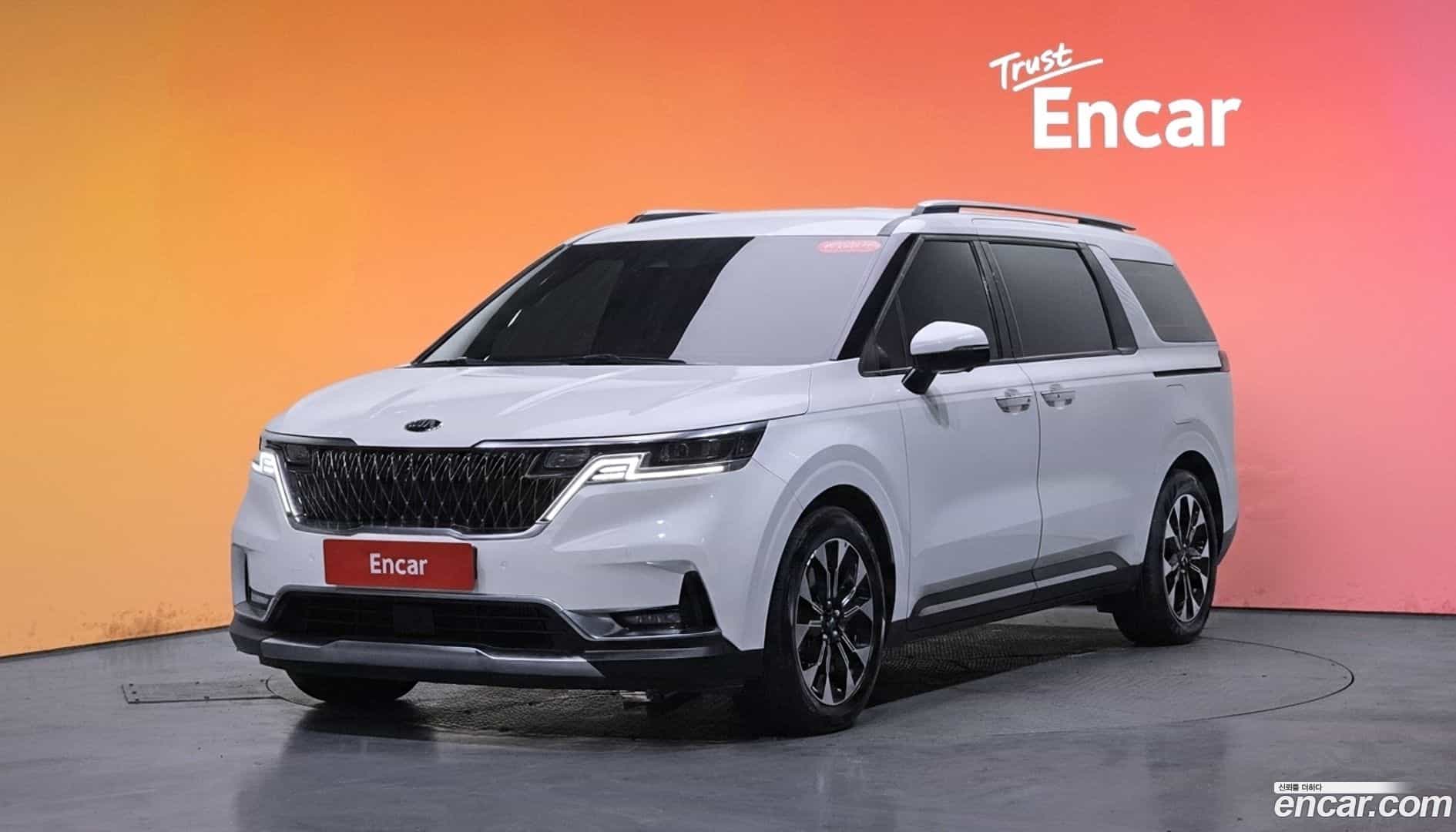 Canival Kia 2021.0-DIAG2-001