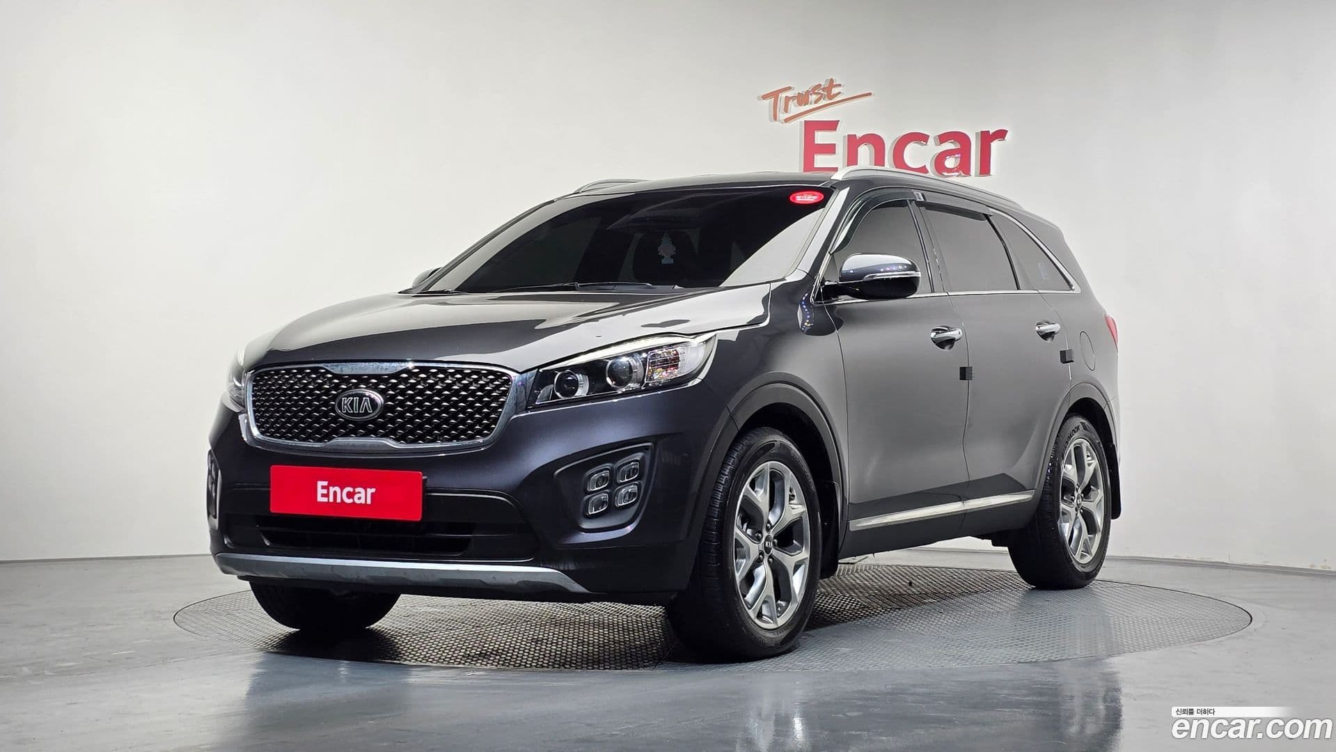 Main__Slider__Photo:Sorento Kia 2016.0-0