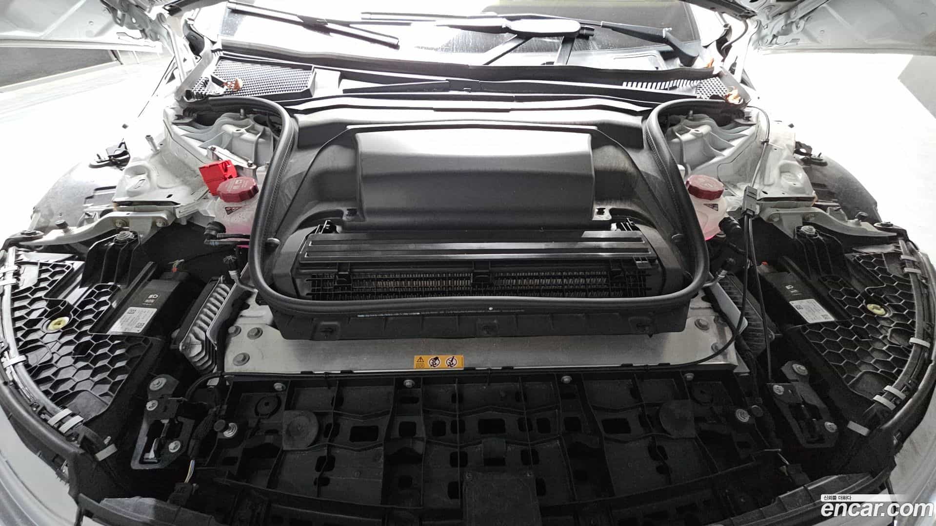 EQS Mercedes-Benz 2022.11-INNER-006