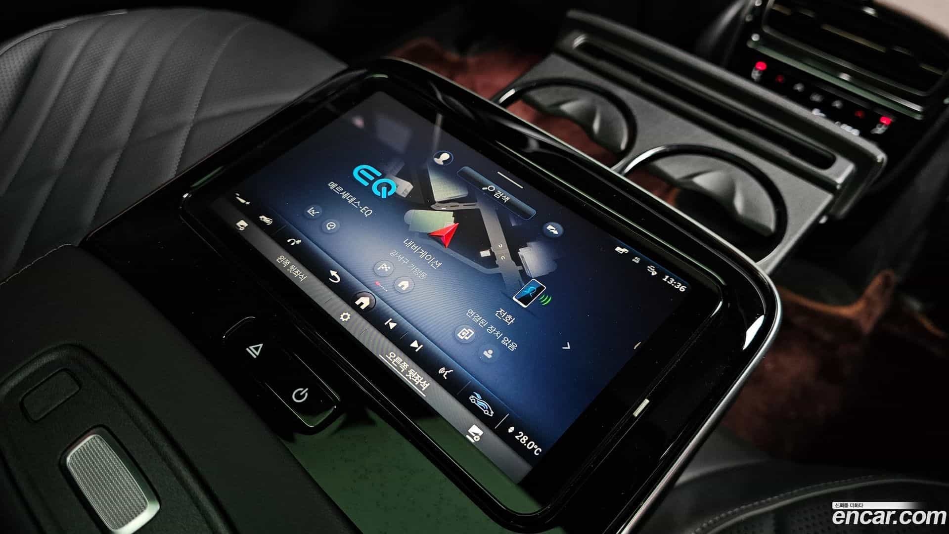 EQS Mercedes-Benz 2022.11-INNER-009