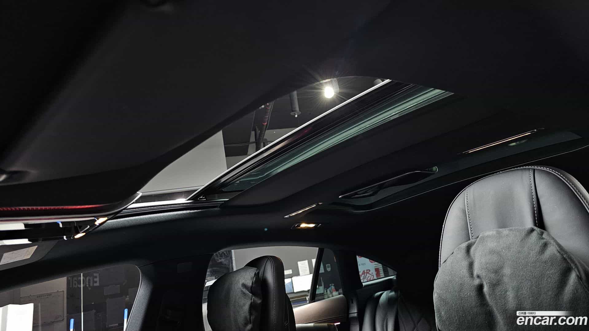 EQS Mercedes-Benz 2022.11-OPTION-020