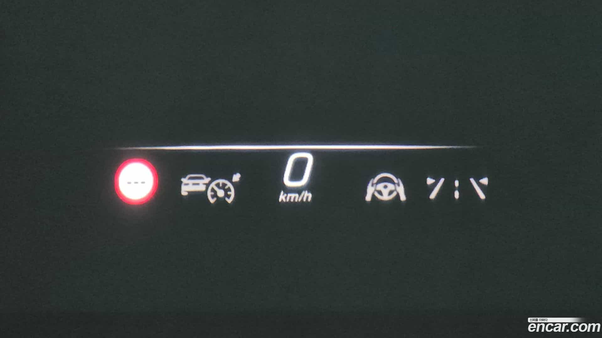 EQS Mercedes-Benz 2022.11-OPTION-021