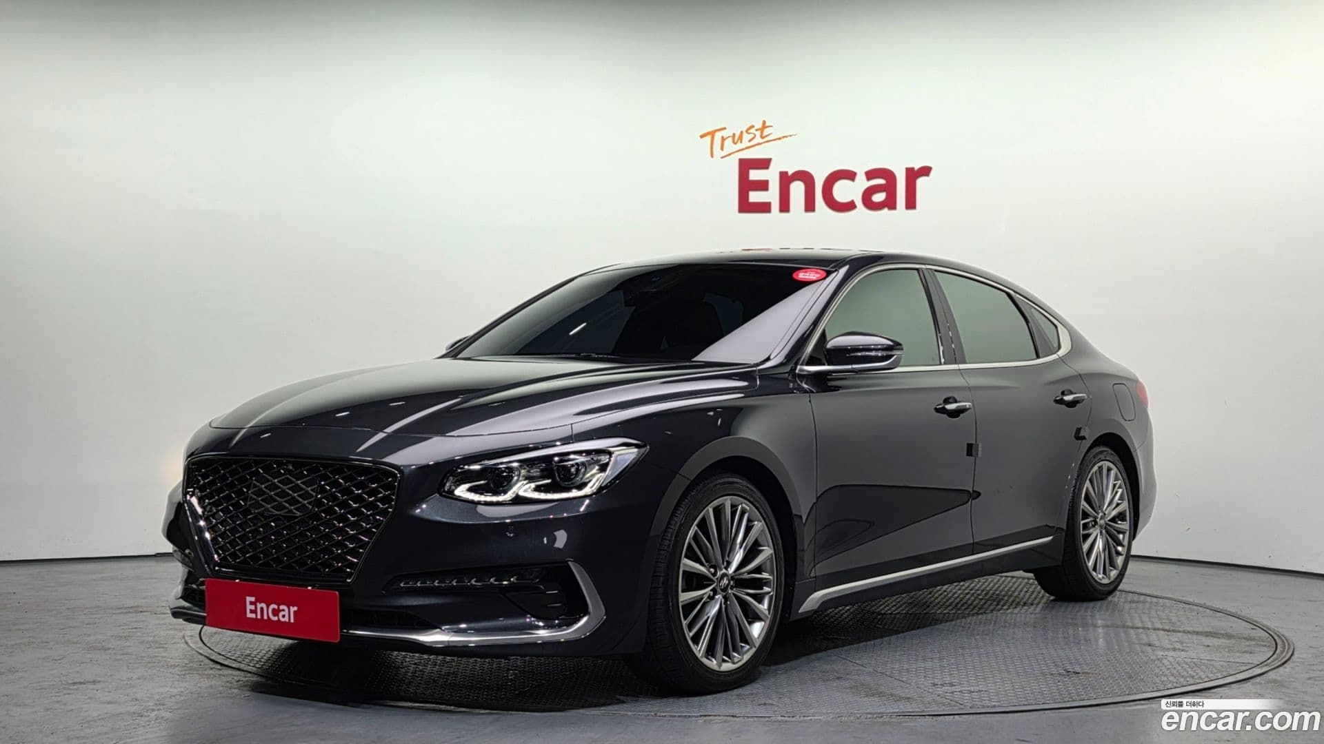 Main__Slider__Photo:Grandeur Hyundai 2017.0-0