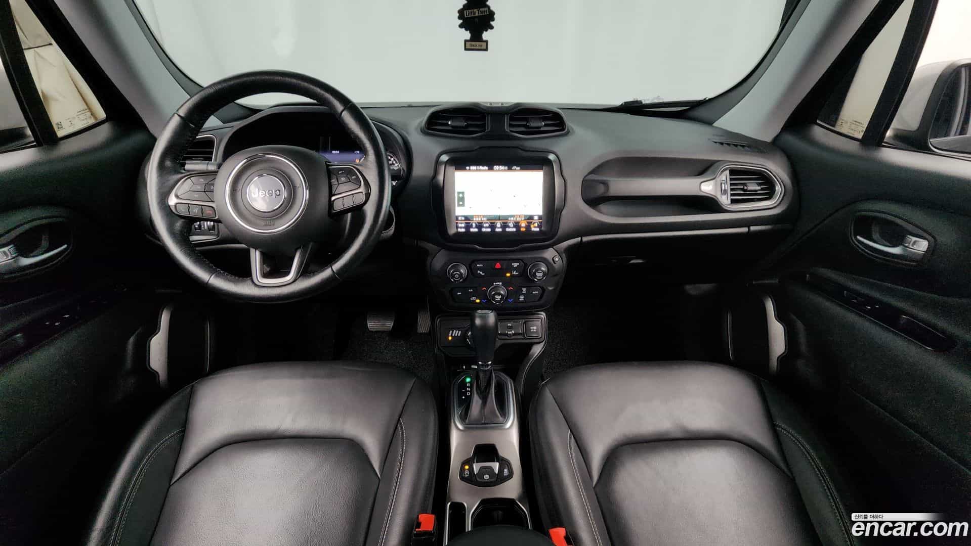 Renegade Jeep 2018.11-INNER-007