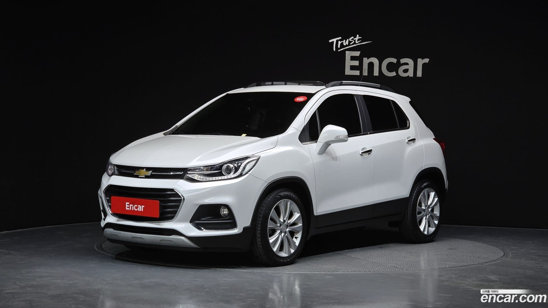 Main__Slider__Photo:Trax Chevrolet 2018.0-0