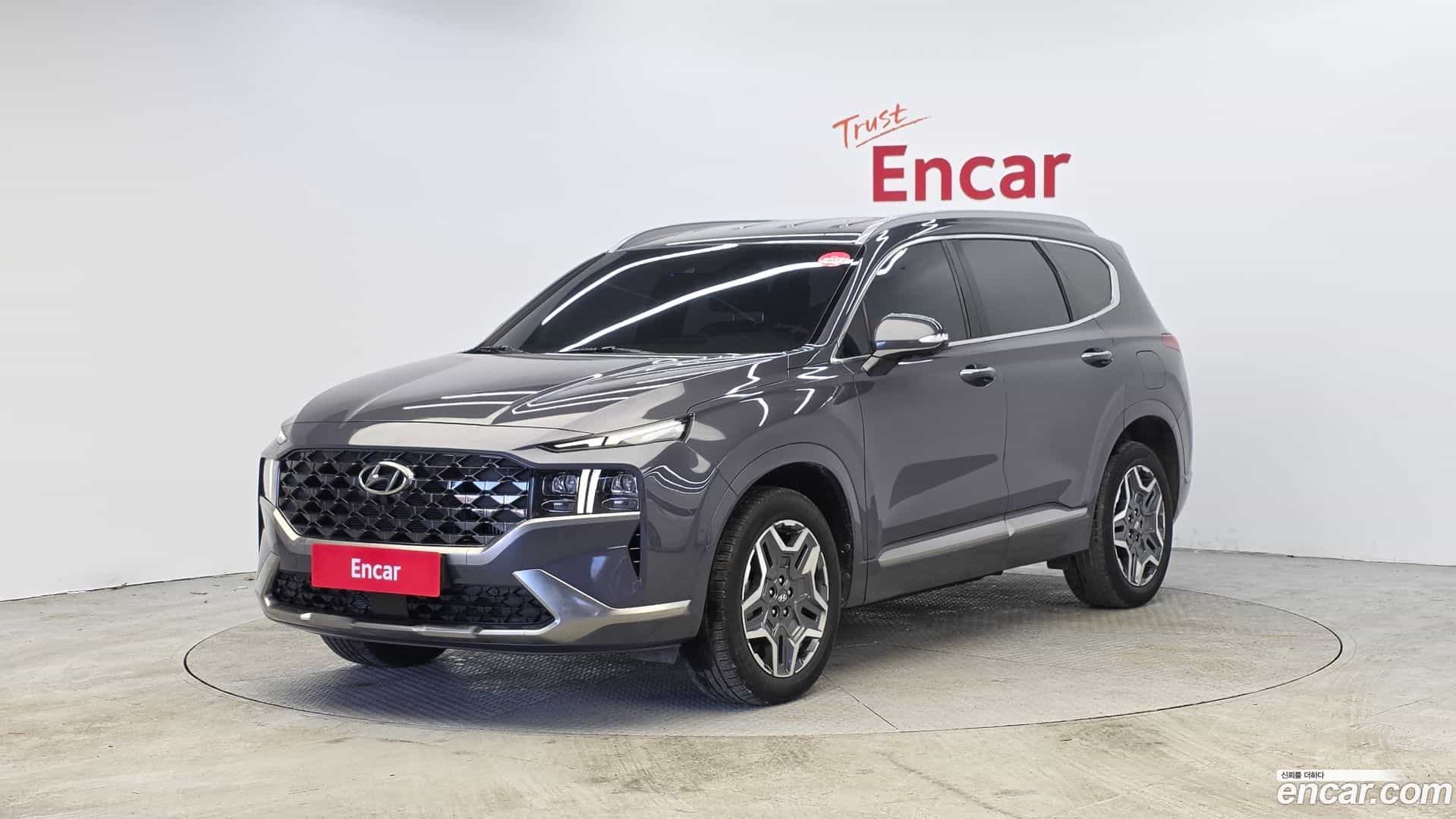 Santafe Hyundai 2023.1-OUTER-001