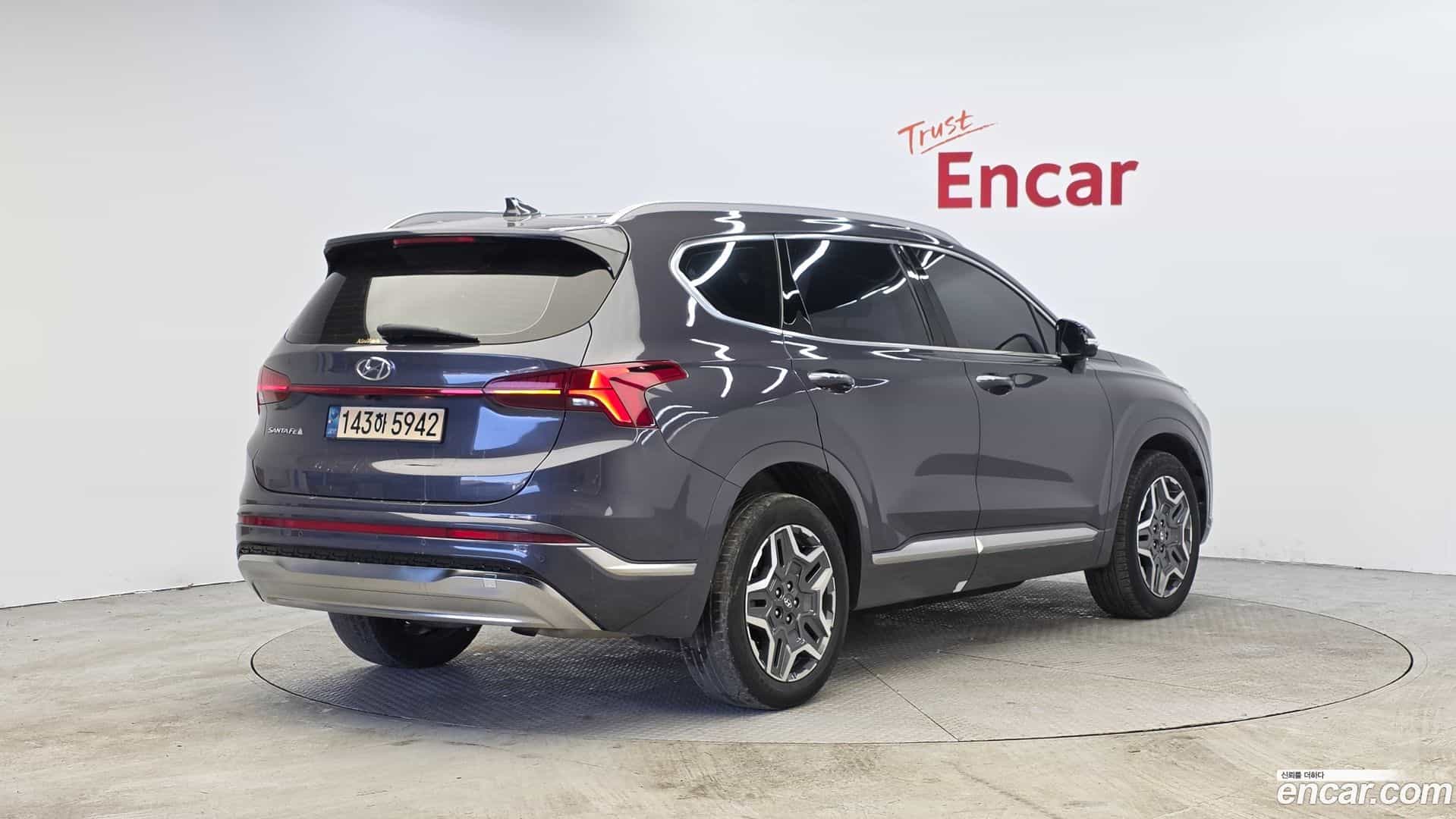 Santafe Hyundai 2023.1-OUTER-002