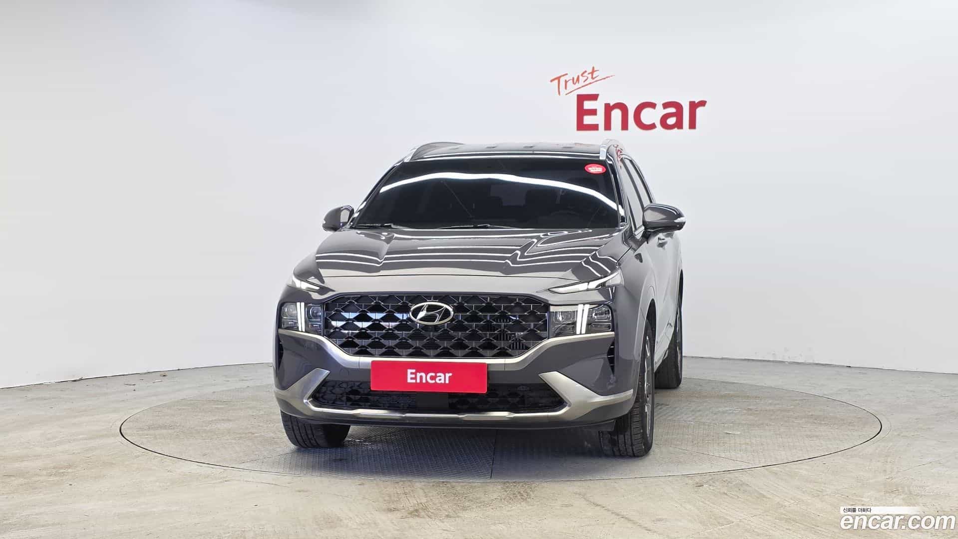 Santafe Hyundai 2023.1-OUTER-003