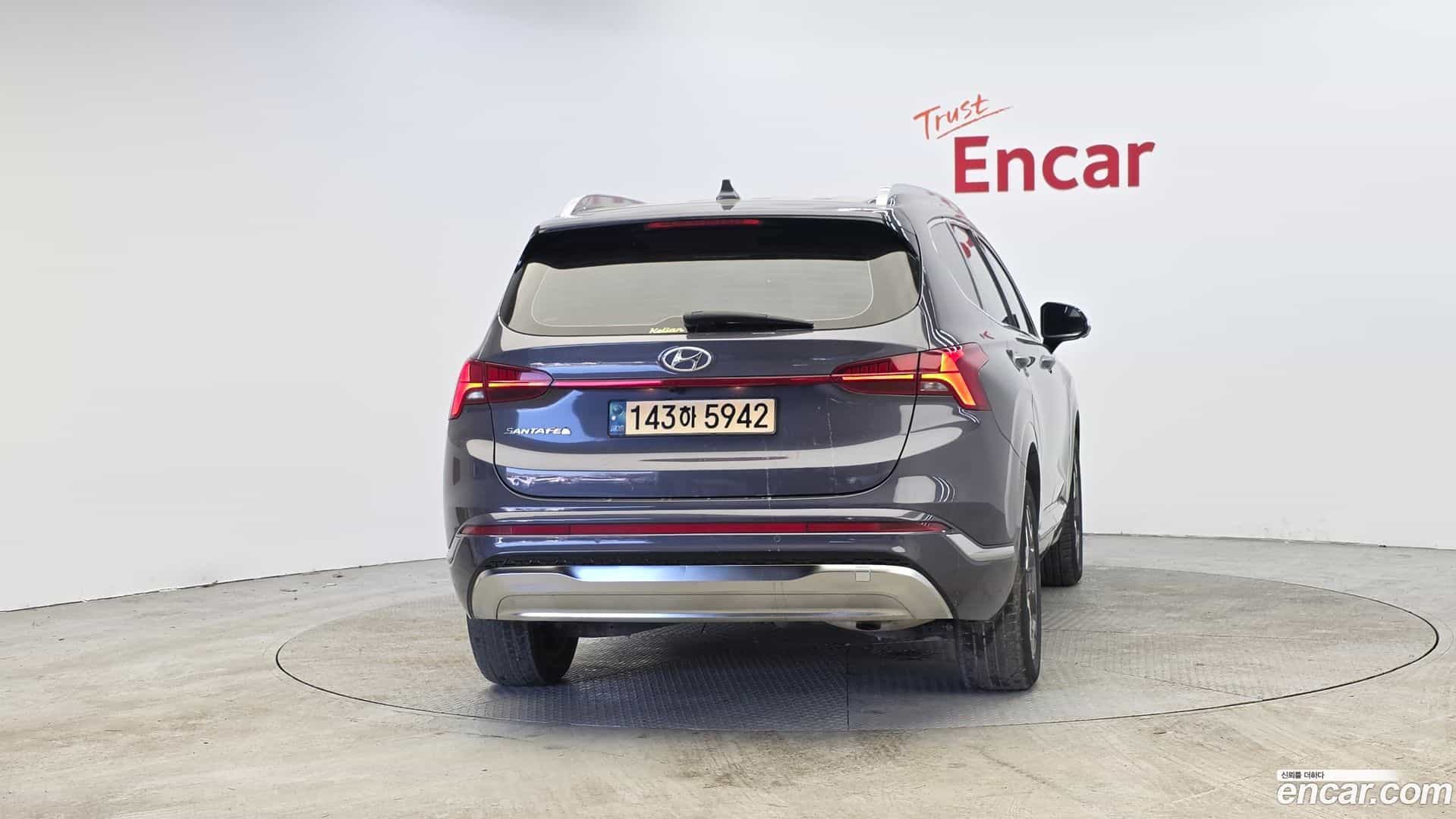 Santafe Hyundai 2023.1-OUTER-004