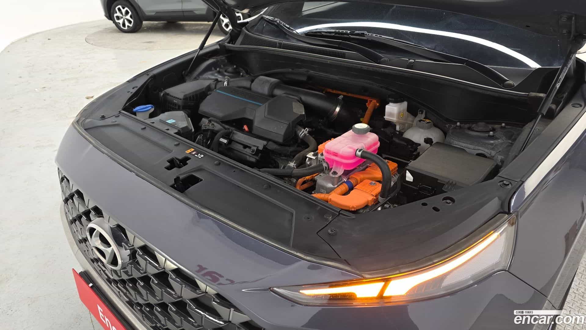 Santafe Hyundai 2023.1-INNER-006