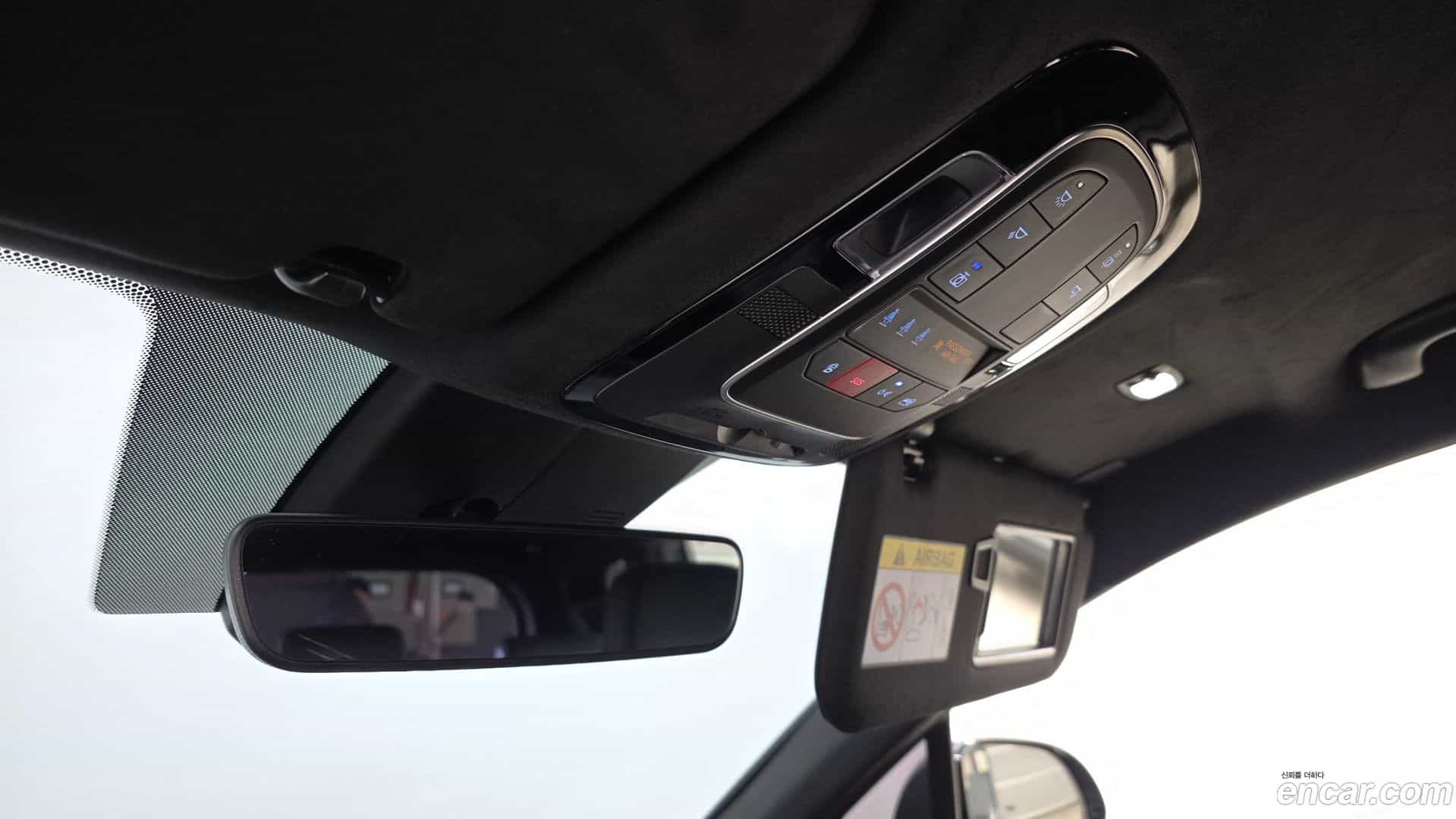 Santafe Hyundai 2023.1-OPTION-021