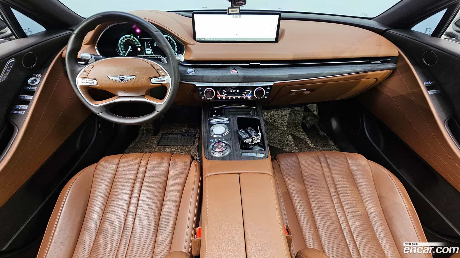 G80 Genesis 2021.11-INNER-007