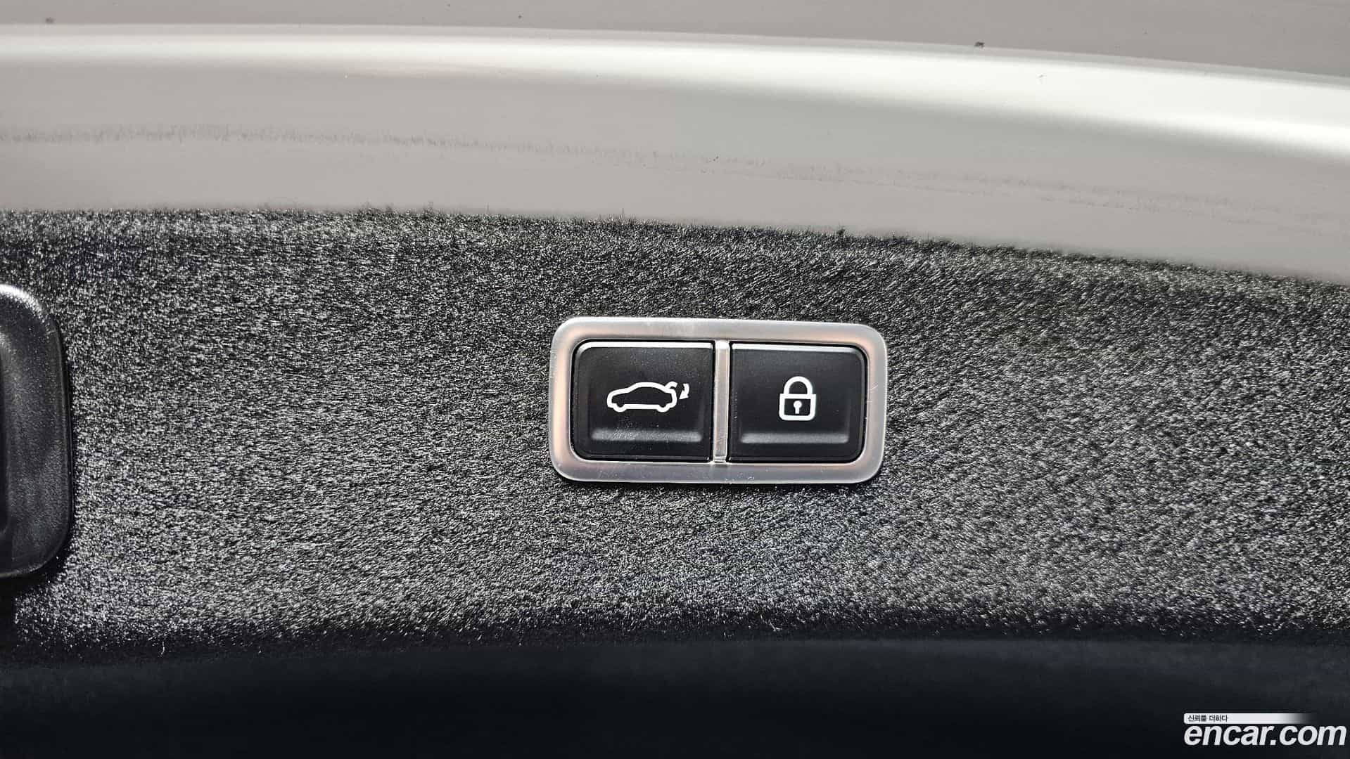 G80 Genesis 2021.11-OPTION-024