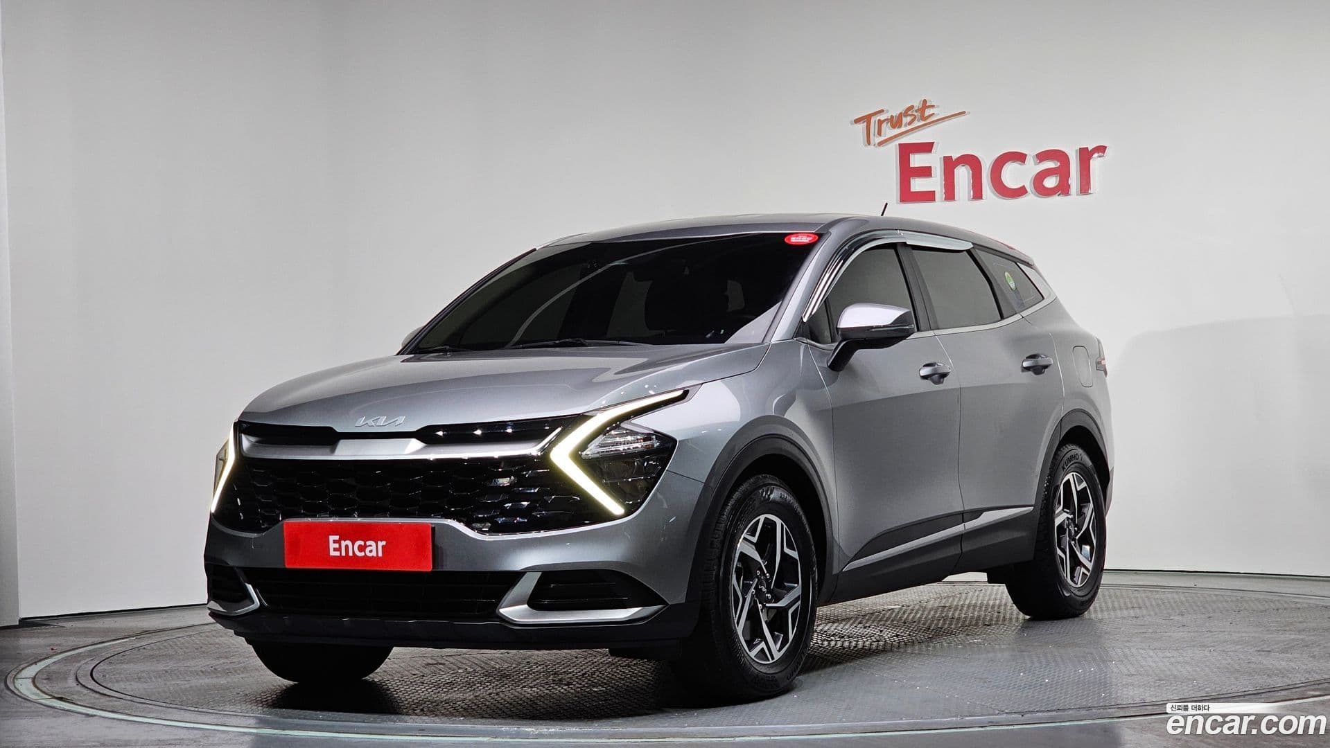 Main__Slider__Photo:Sportage Kia 2022.10-0